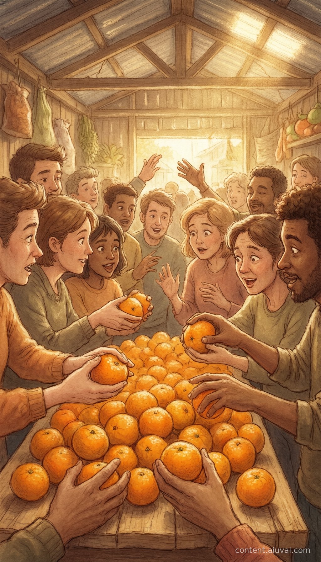 cover_3.jpg