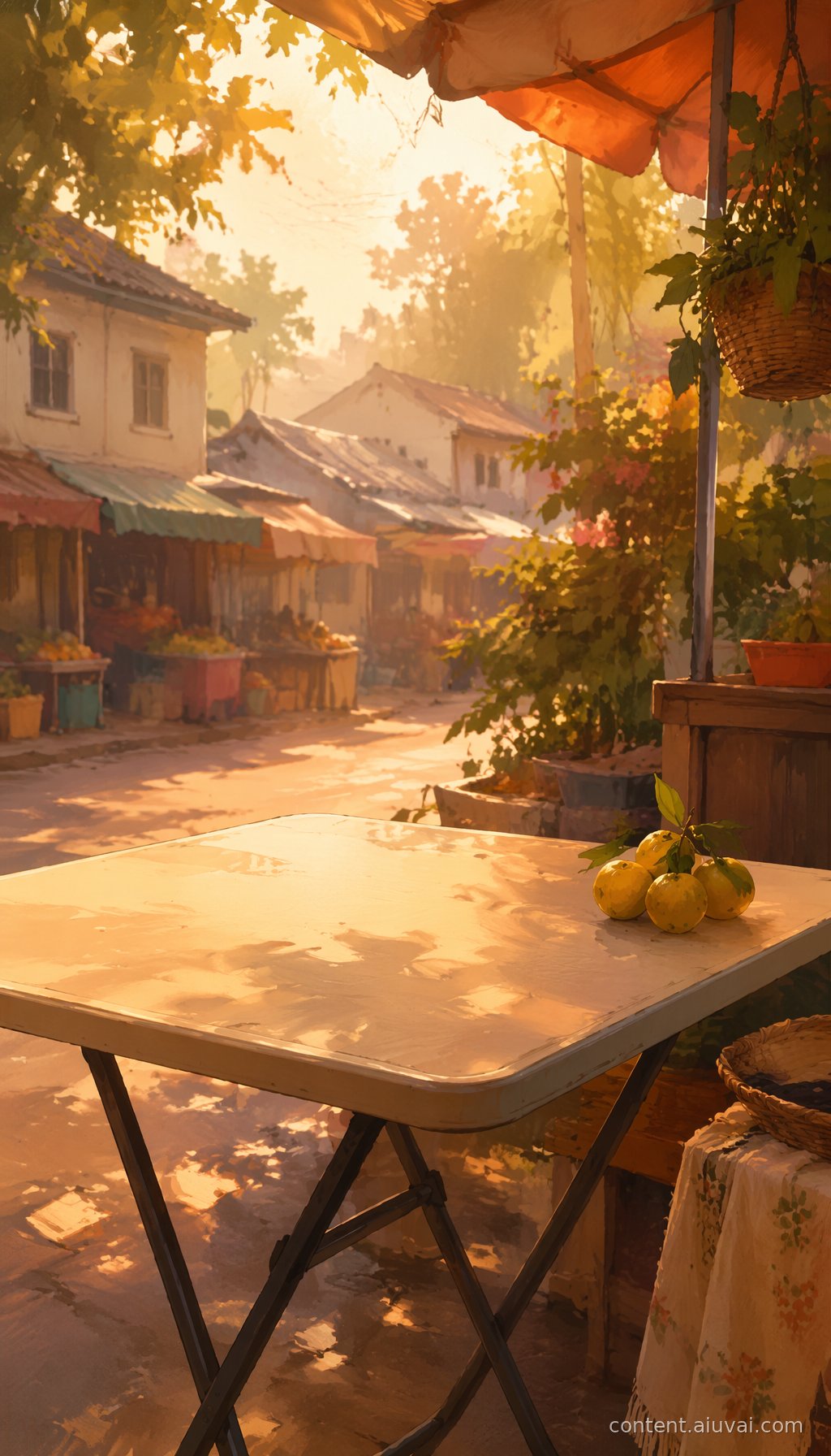 cover_4.jpg