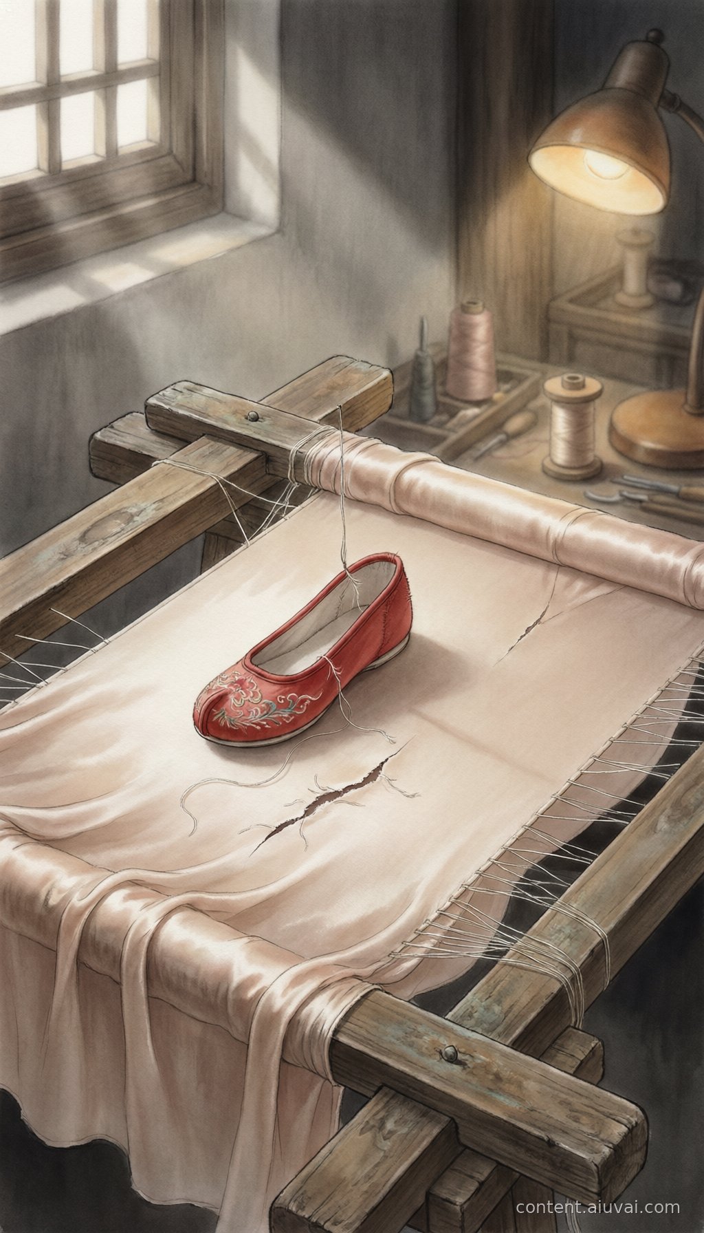 cover_4.jpg