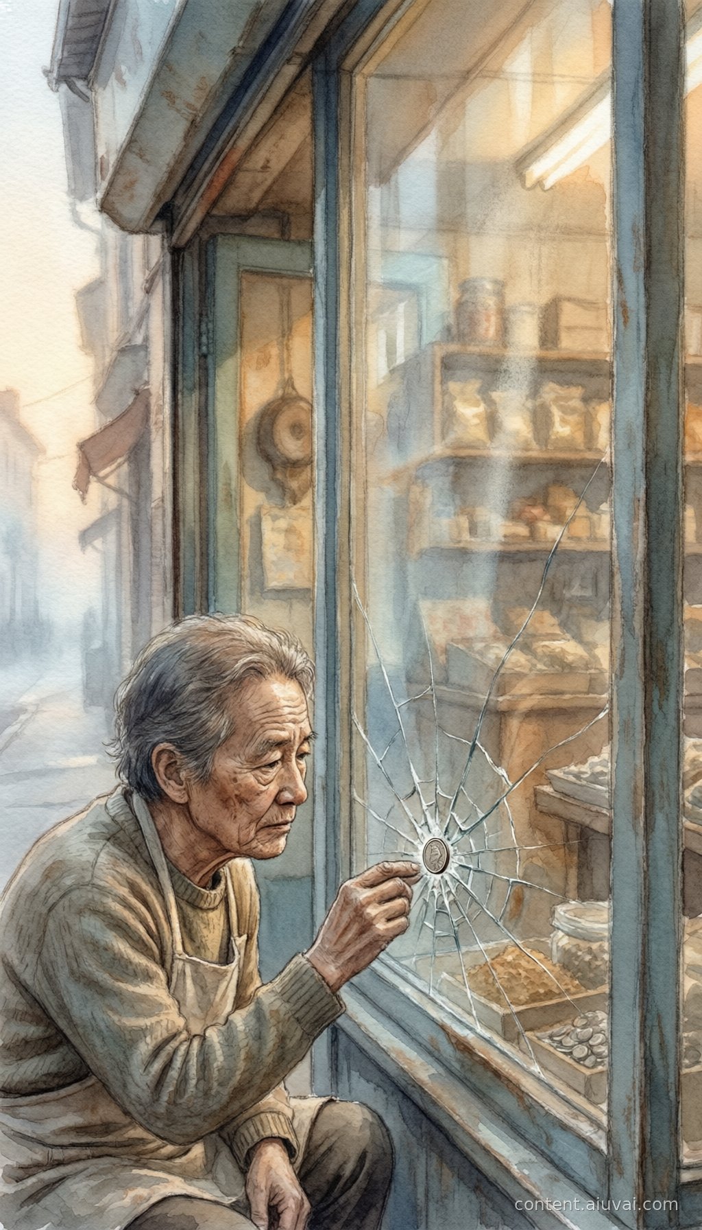 cover_1.jpg