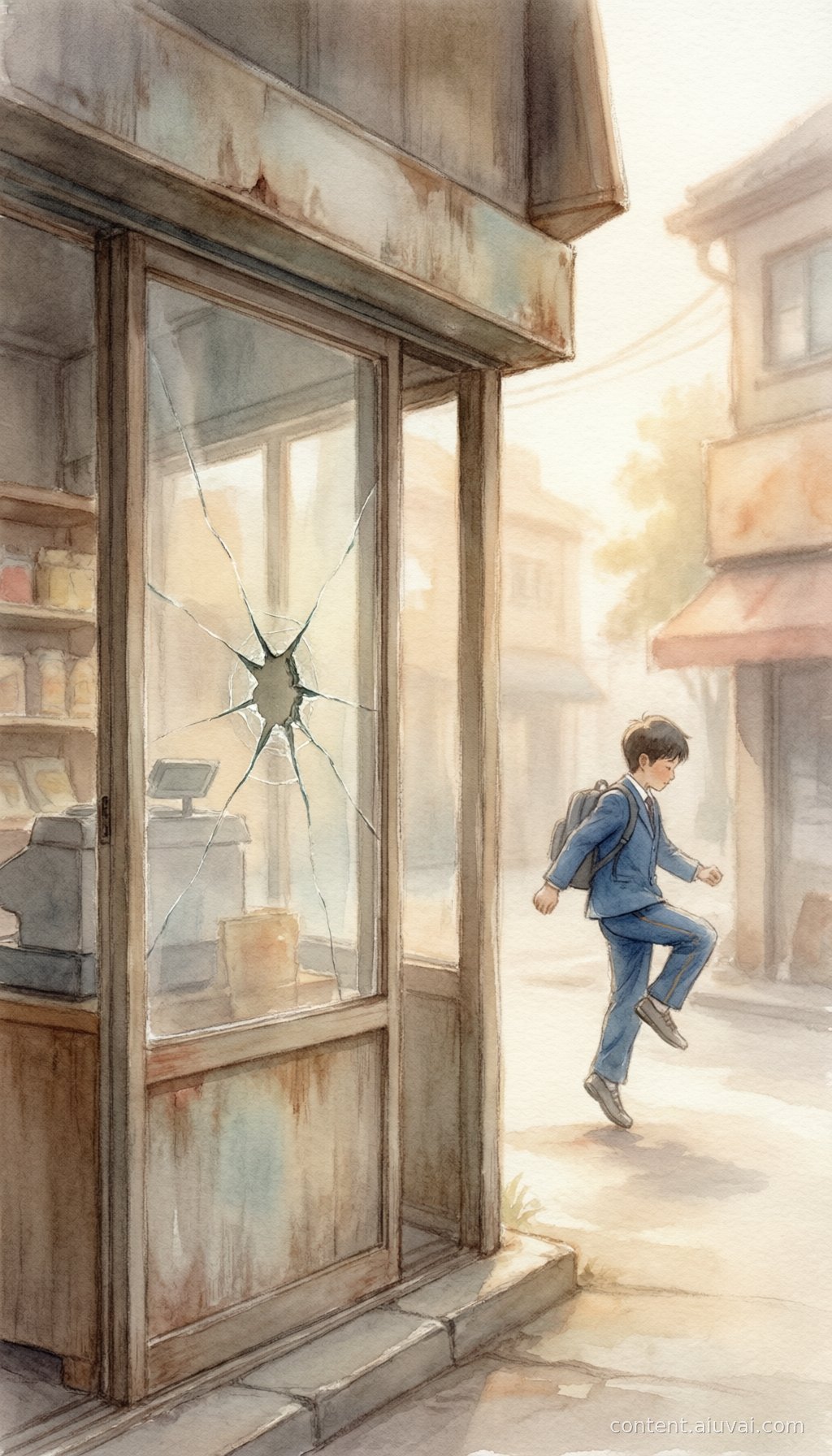 cover_2.jpg