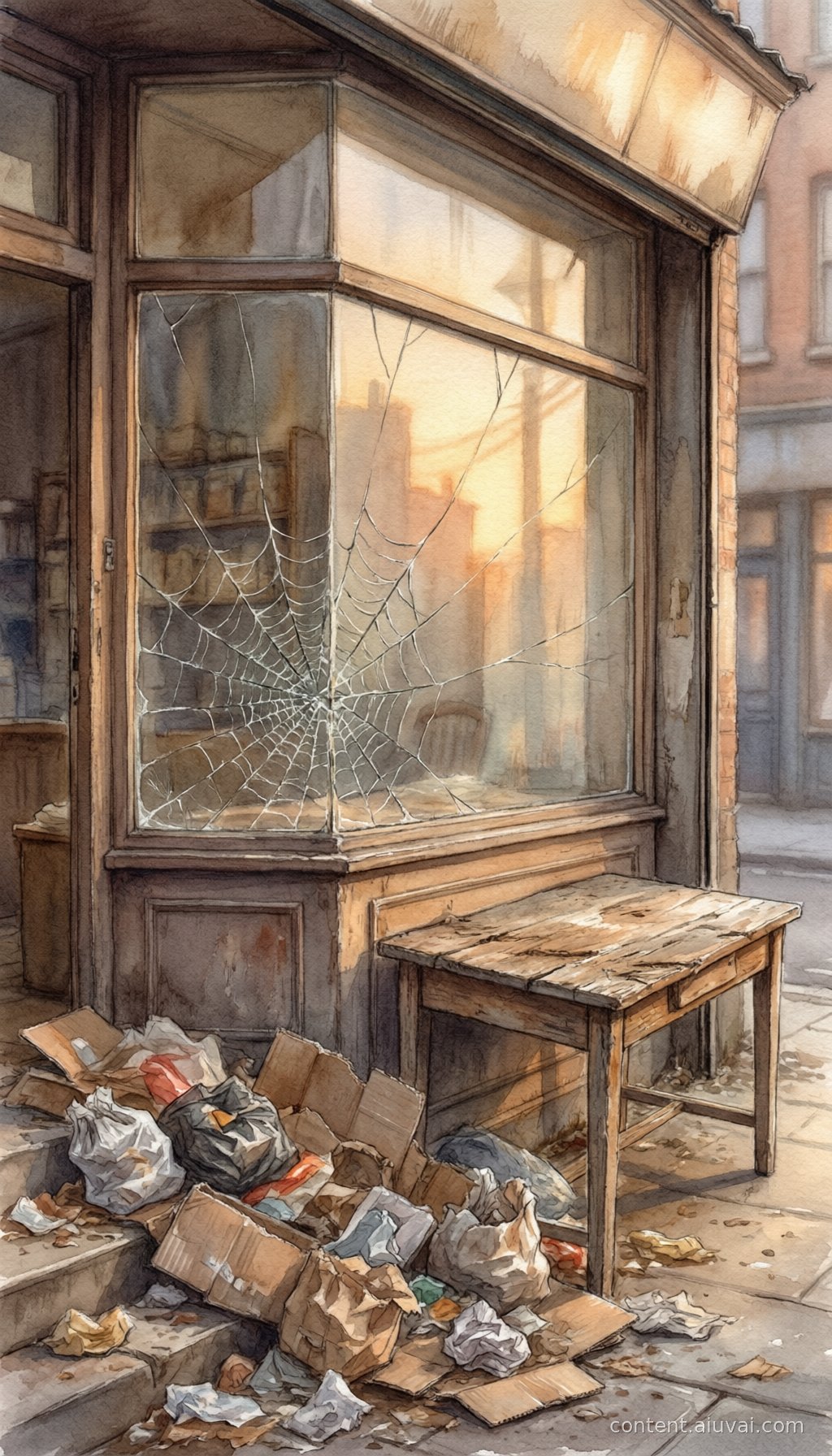 cover_3.jpg