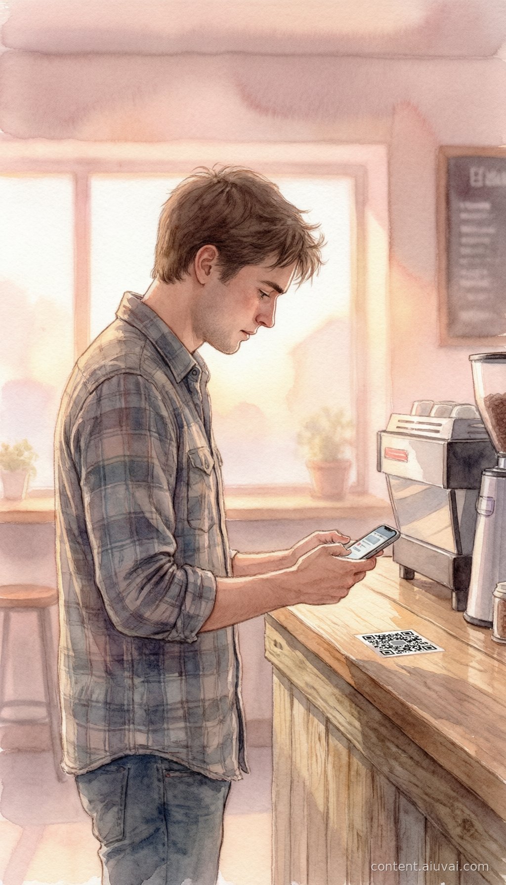 cover_2.jpg