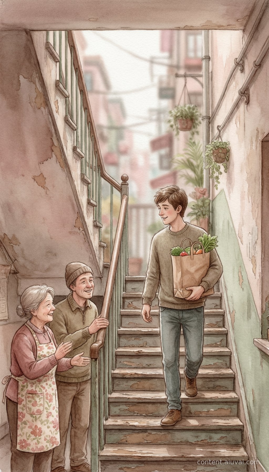 cover_3.jpg
