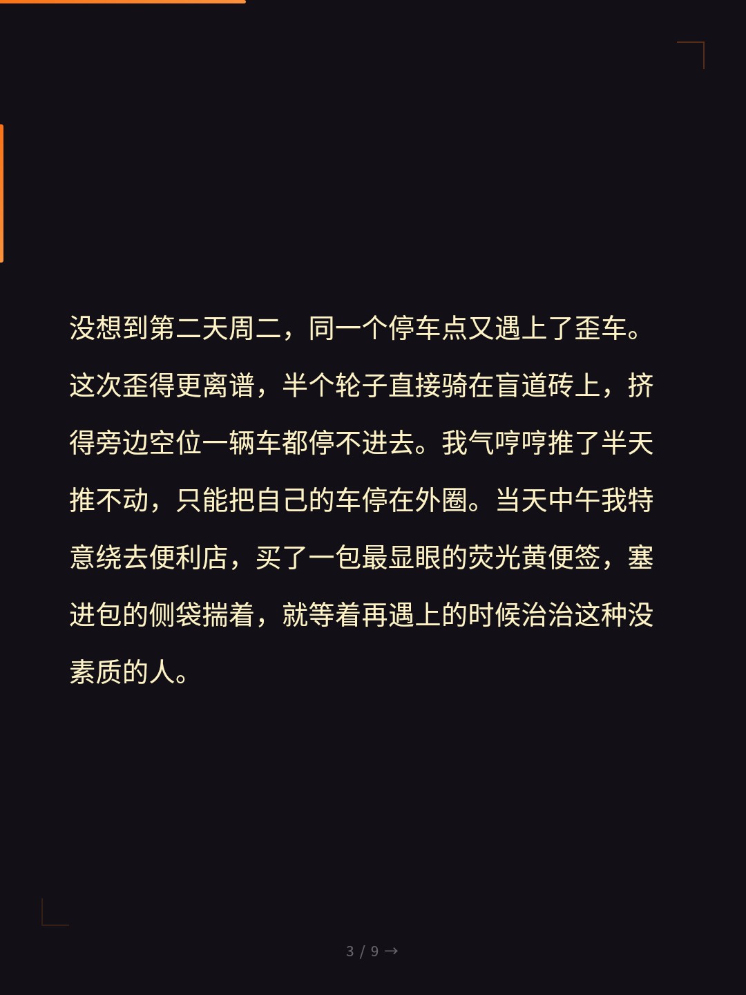 card_03.jpg