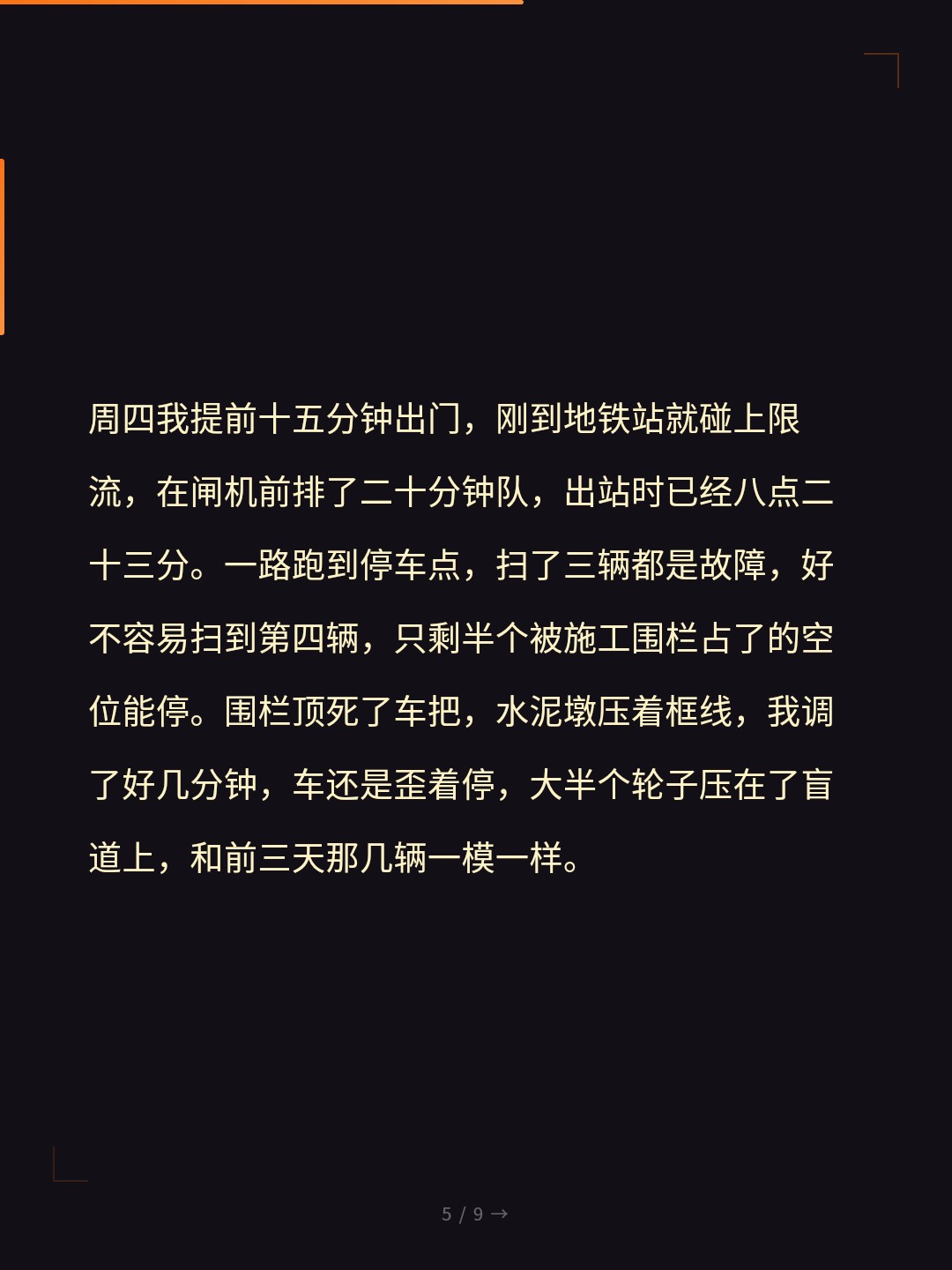 card_05.jpg