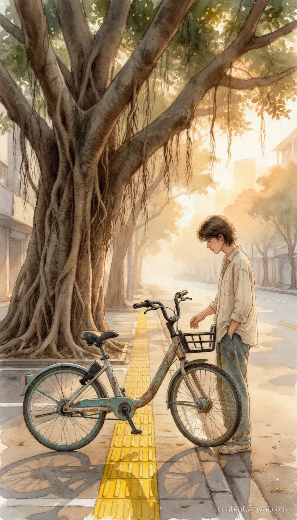 cover_1.jpg