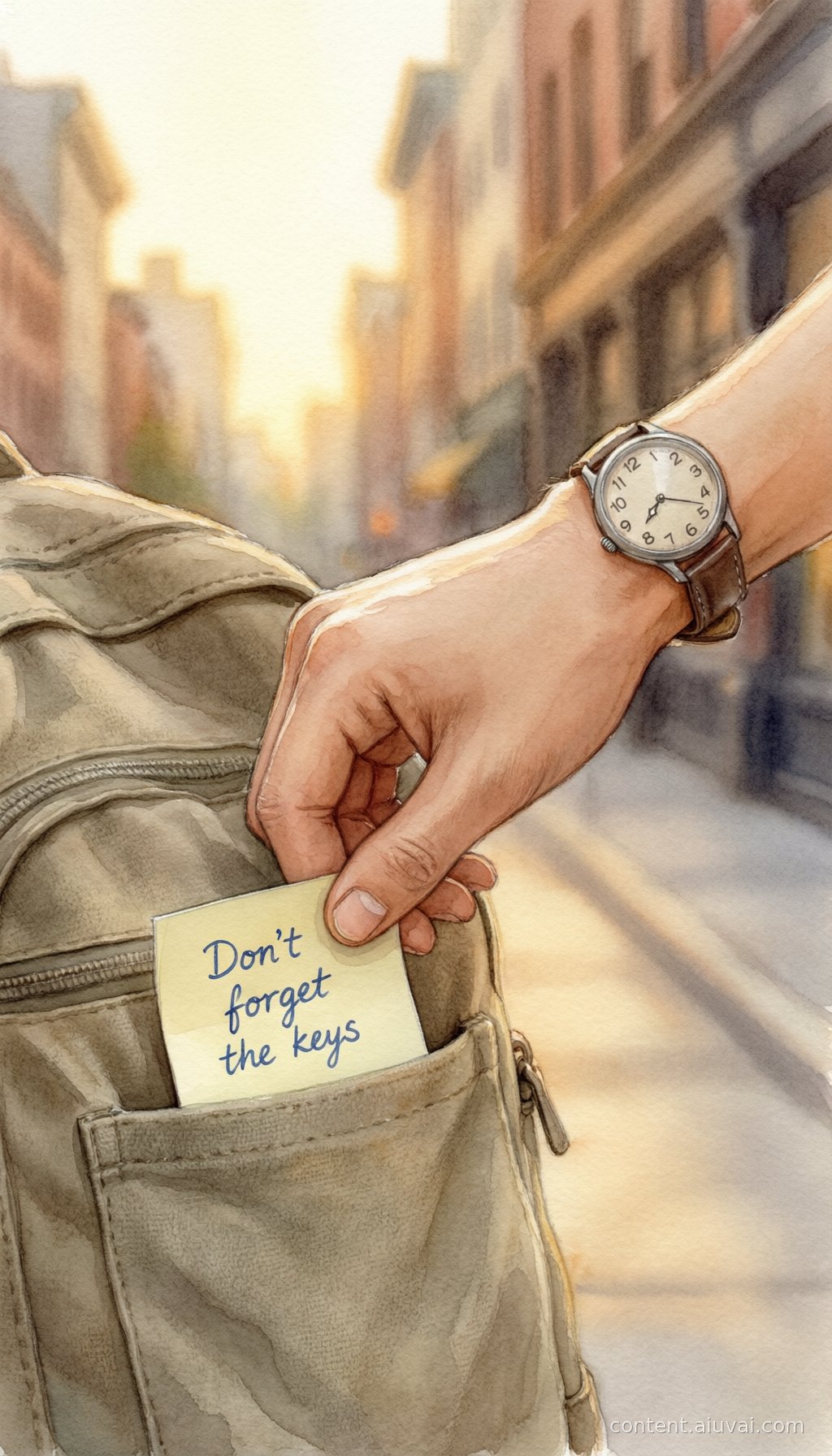 cover_4.jpg