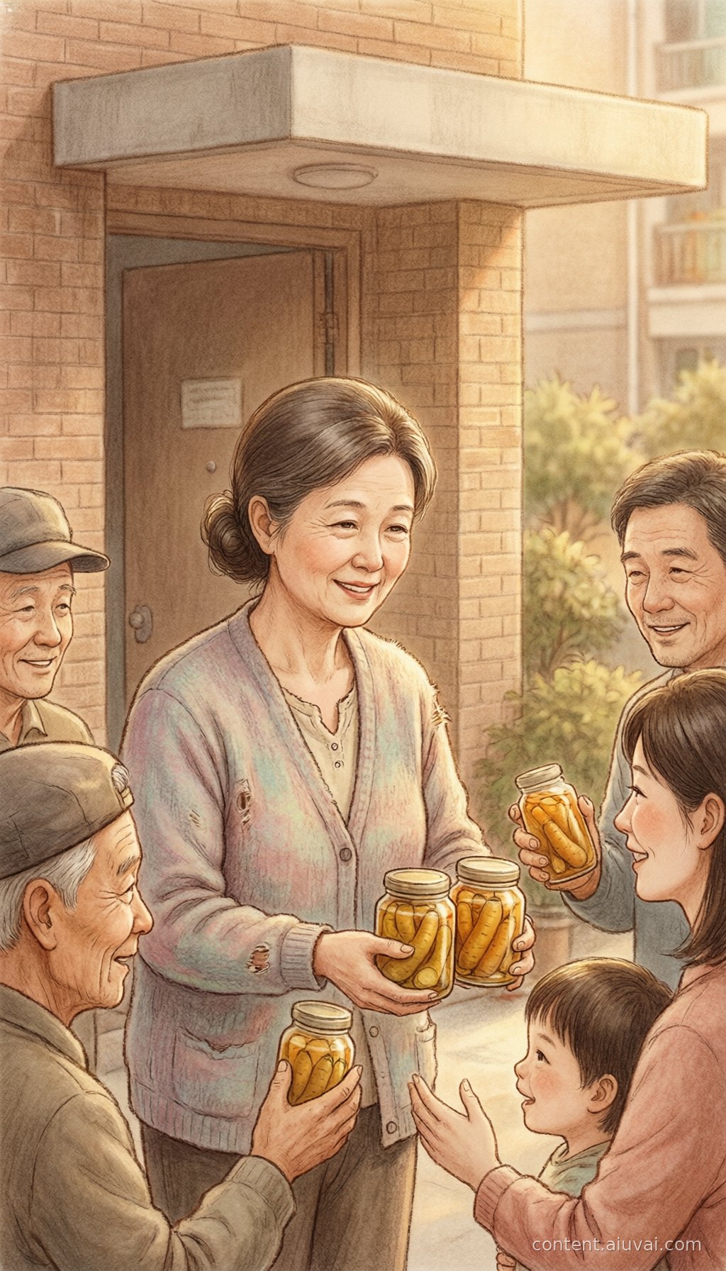 cover_1.jpg