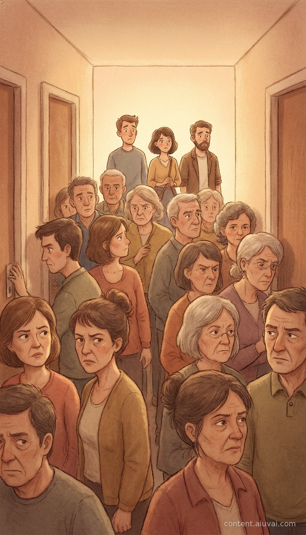 cover_3.jpg