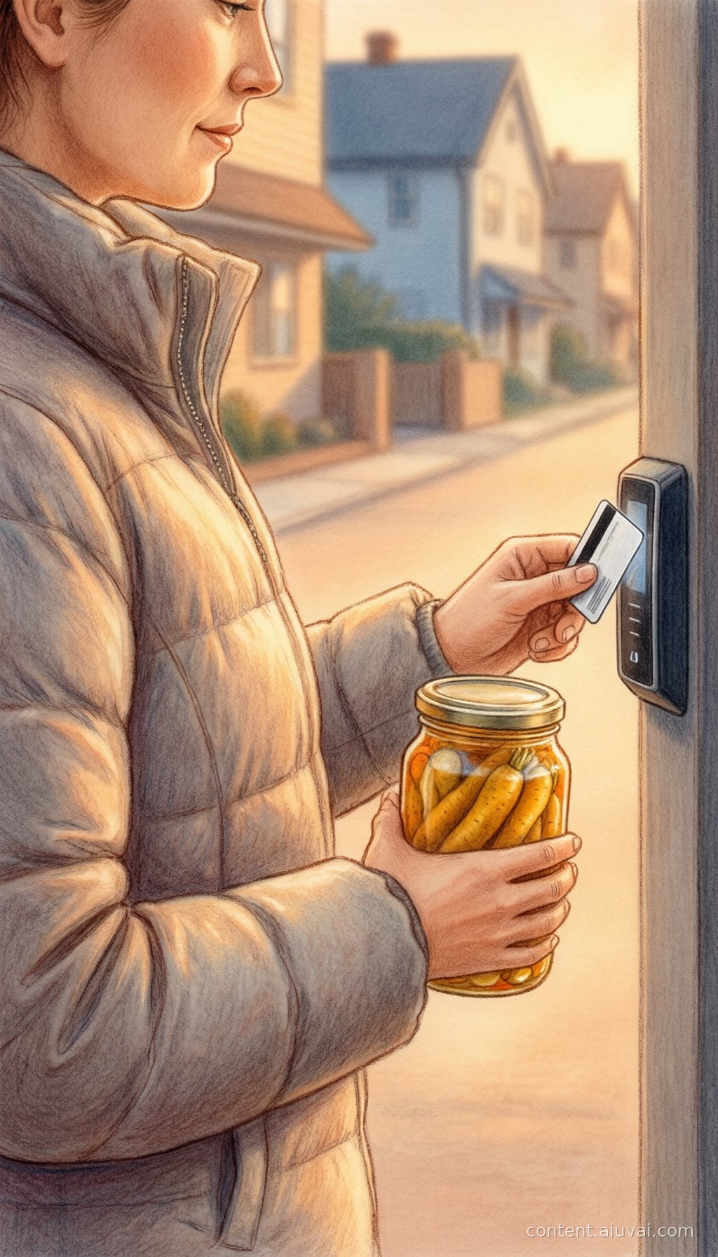 cover_4.jpg