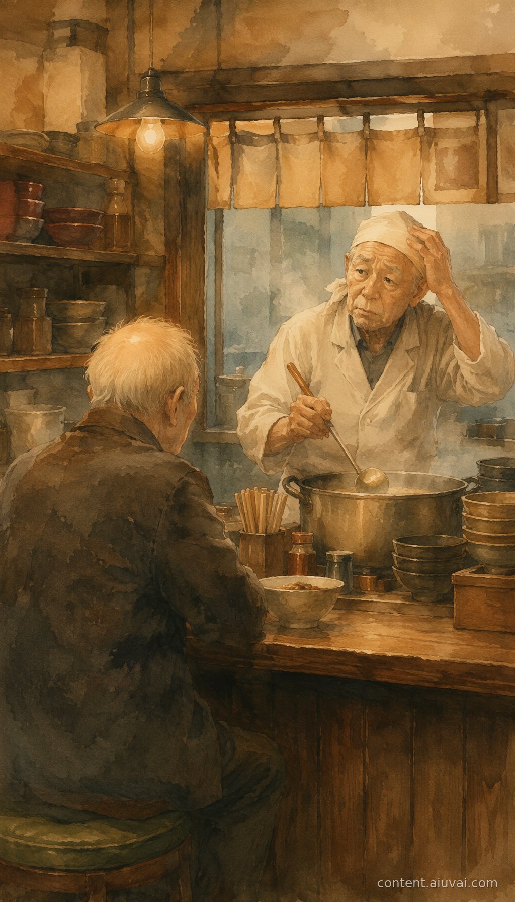 cover_3.jpg