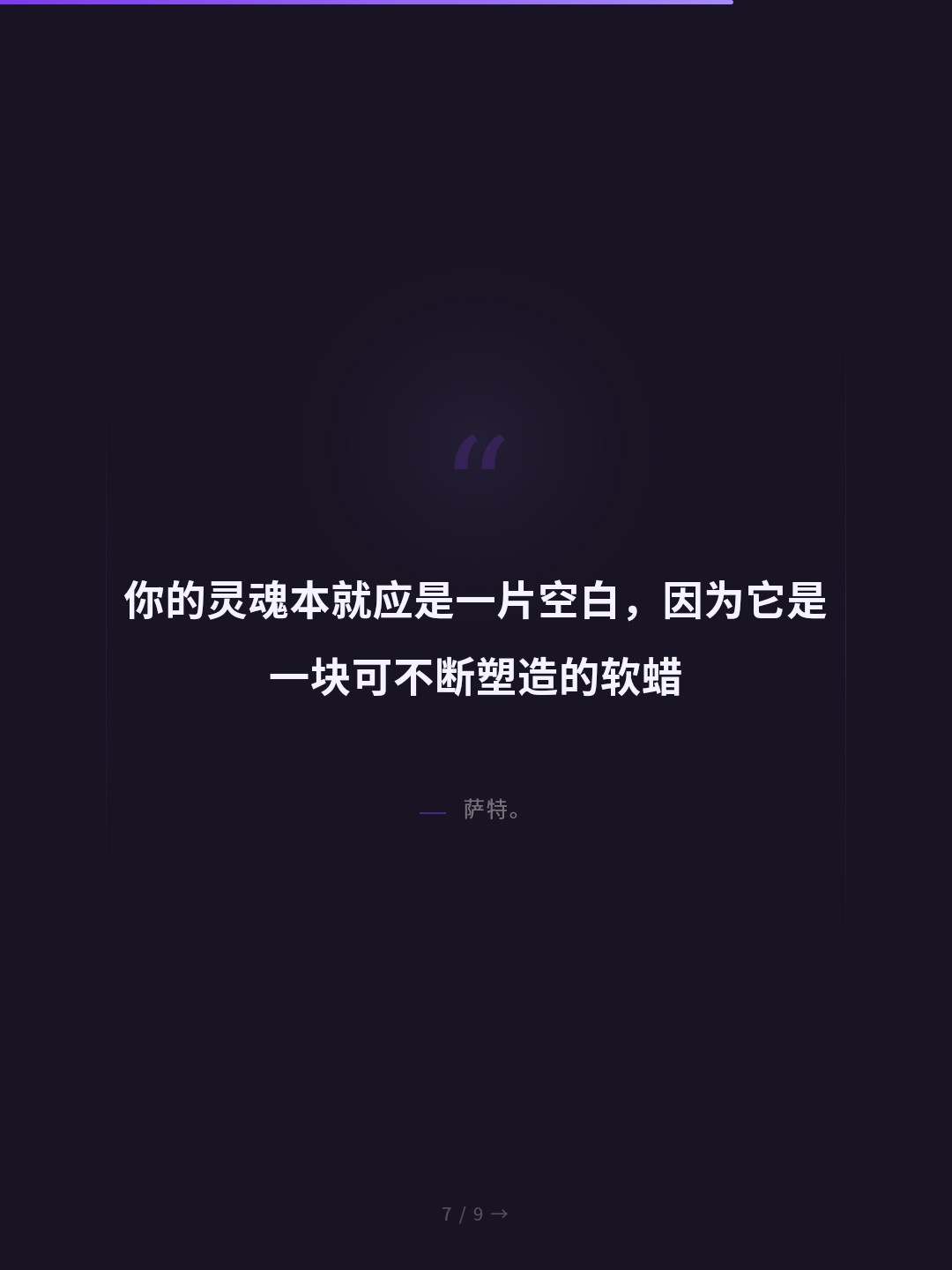 card_07.jpg
