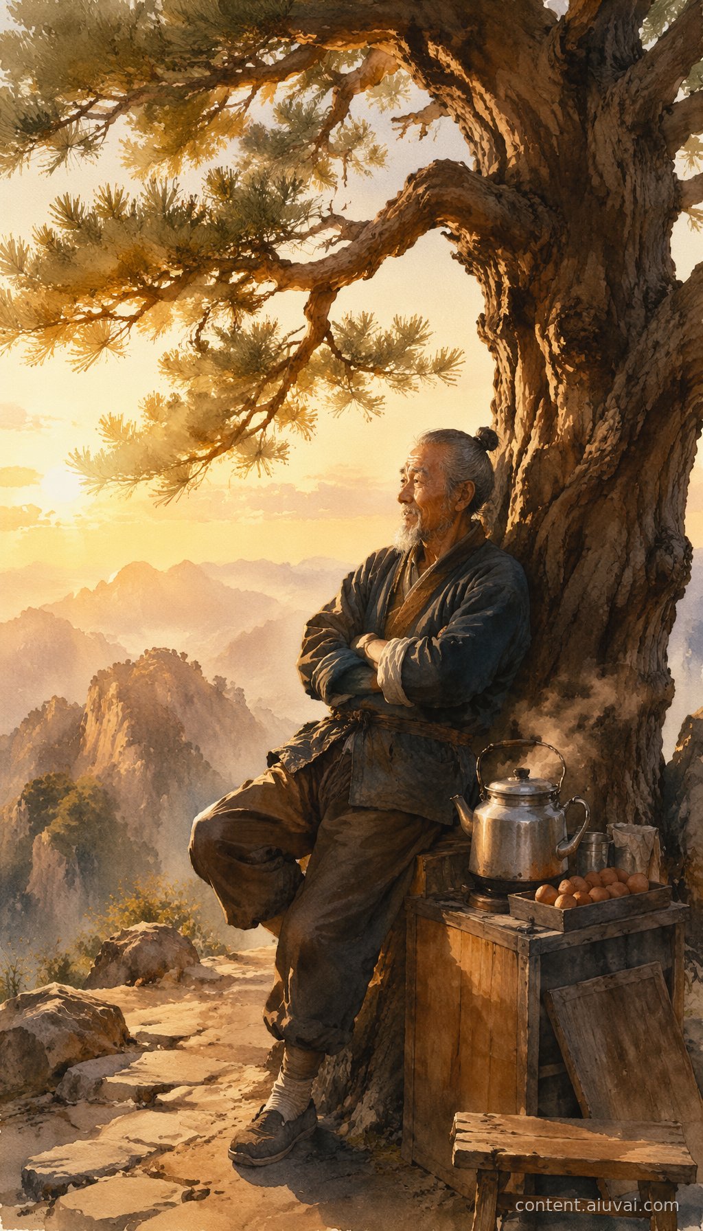 cover_2.jpg