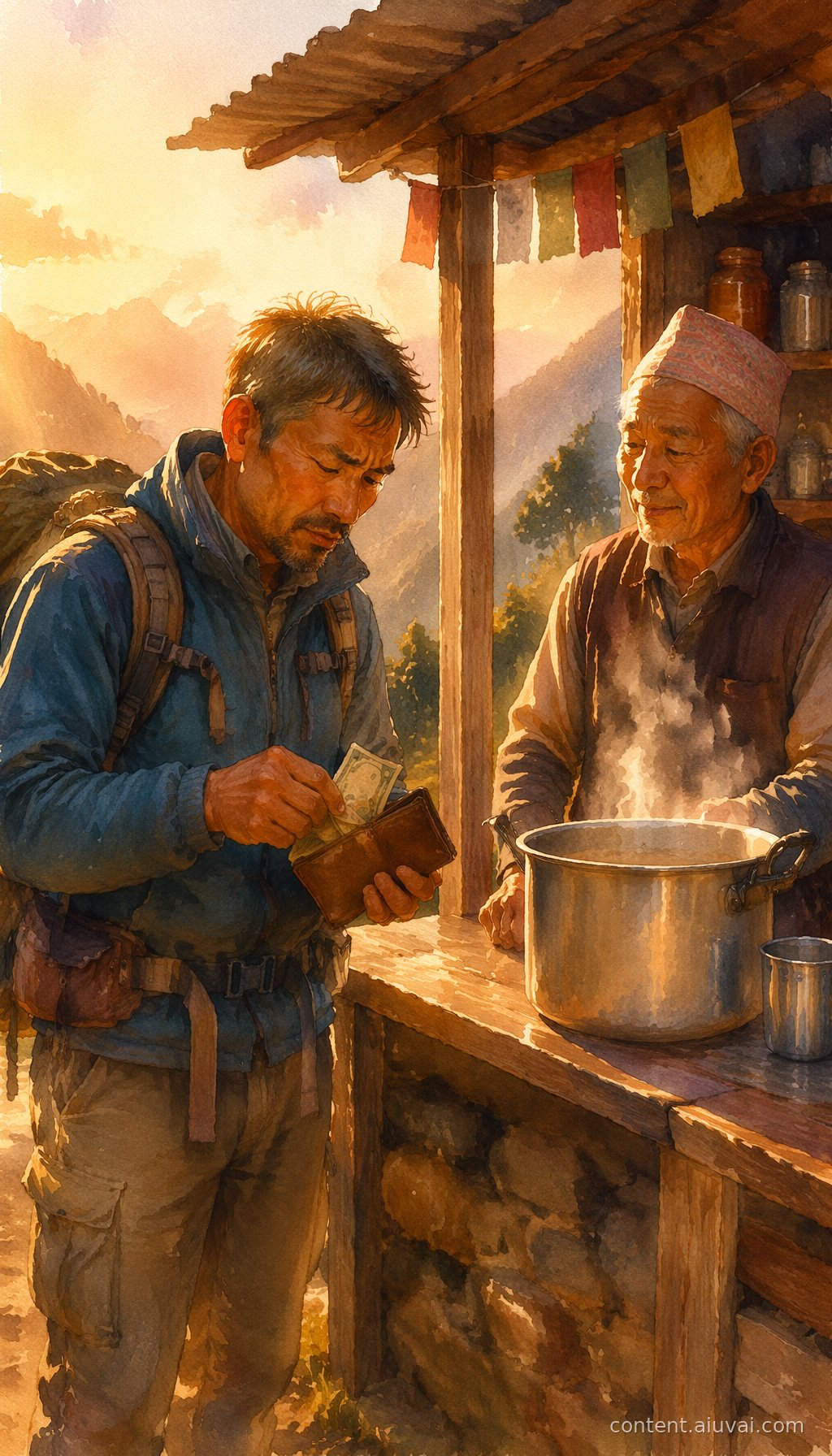 cover_3.jpg