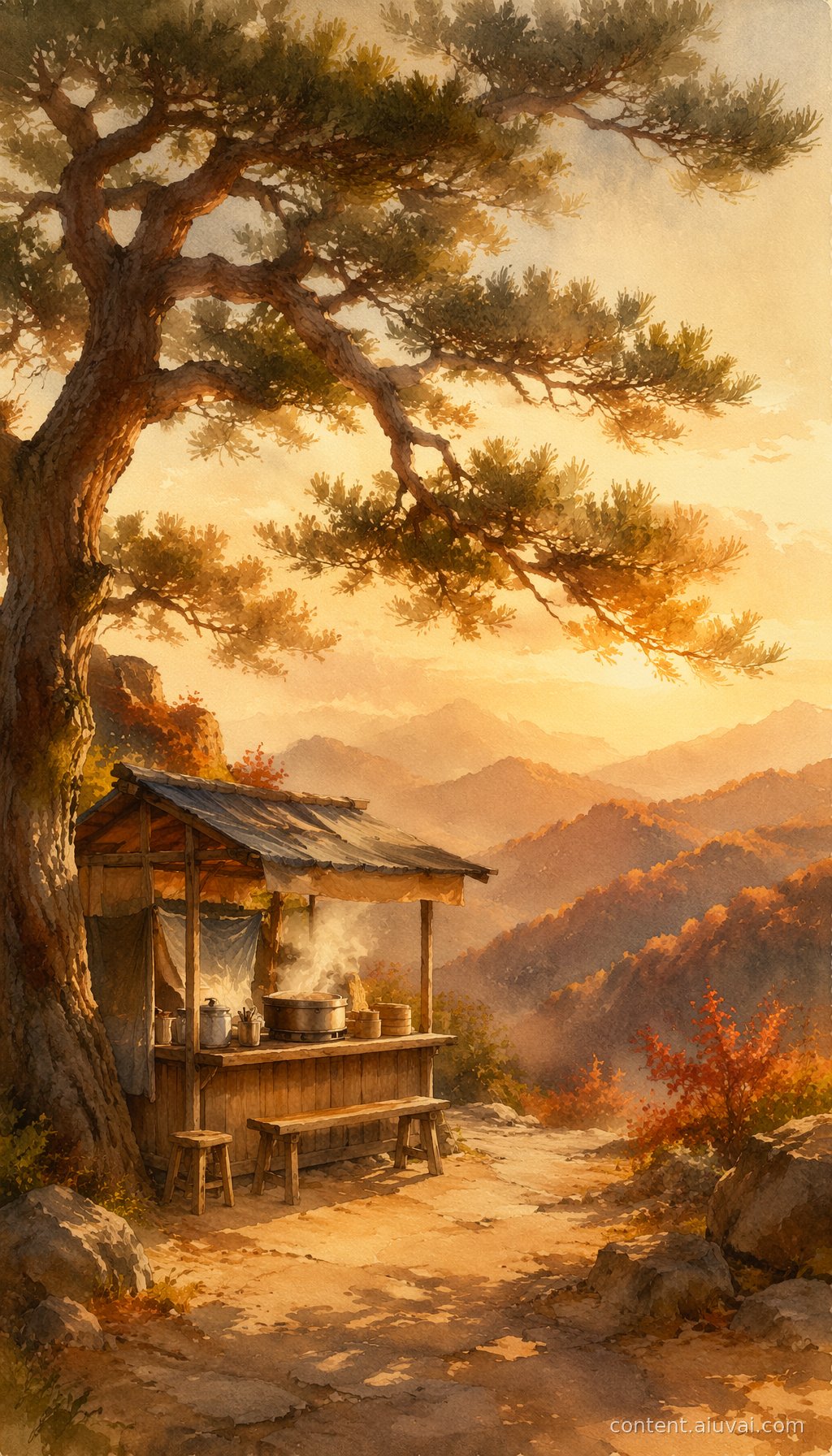 cover_4.jpg