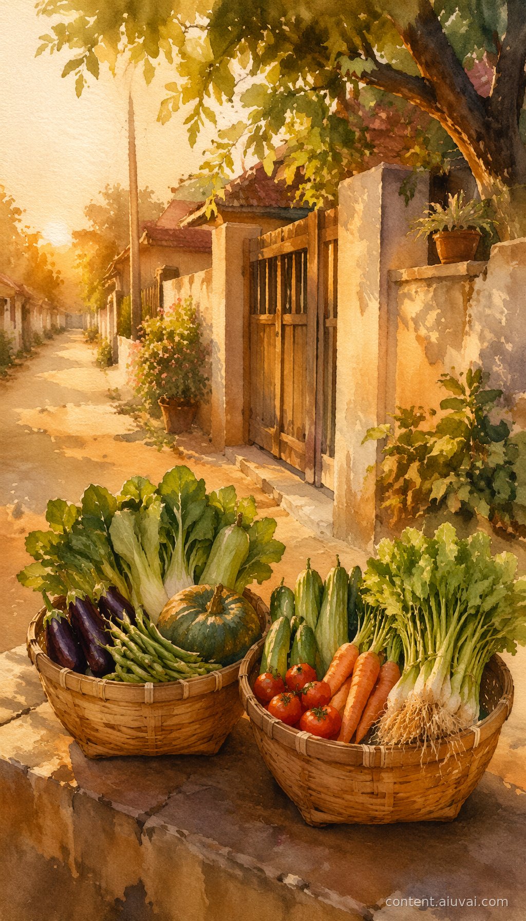 cover_2.jpg