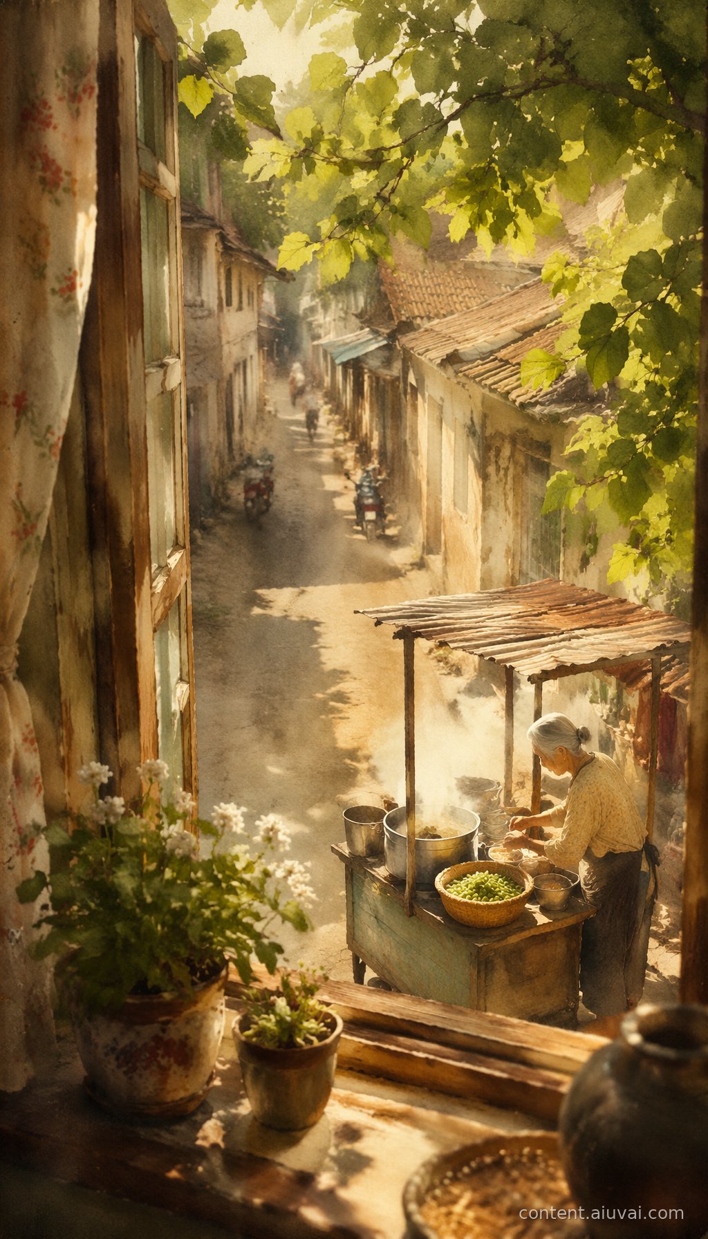cover_1.jpg