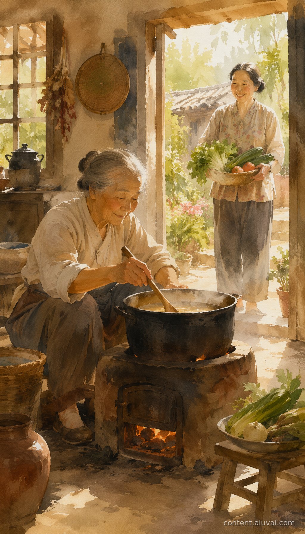 cover_2.jpg