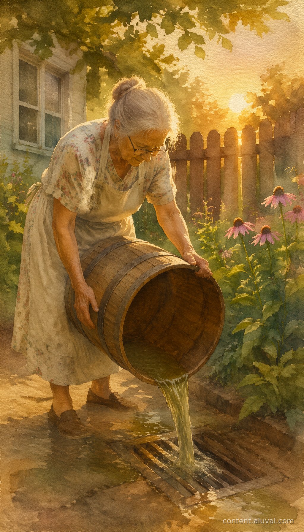 cover_4.jpg