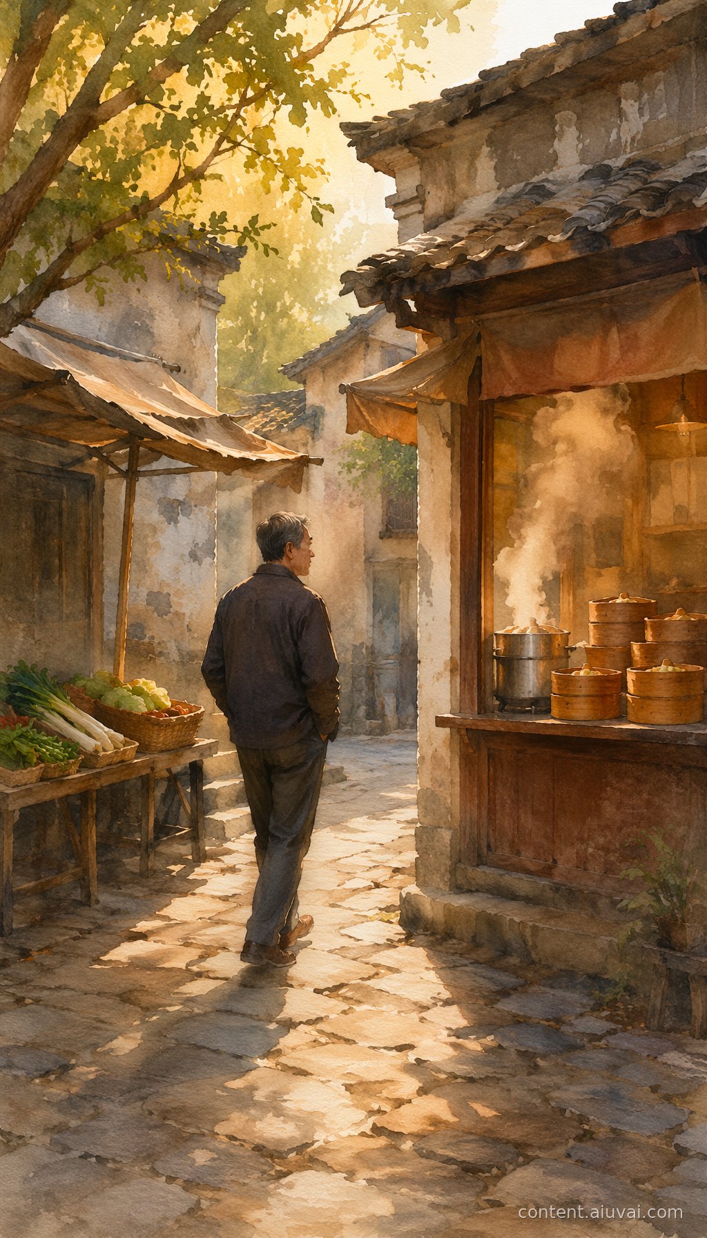 cover_2.jpg