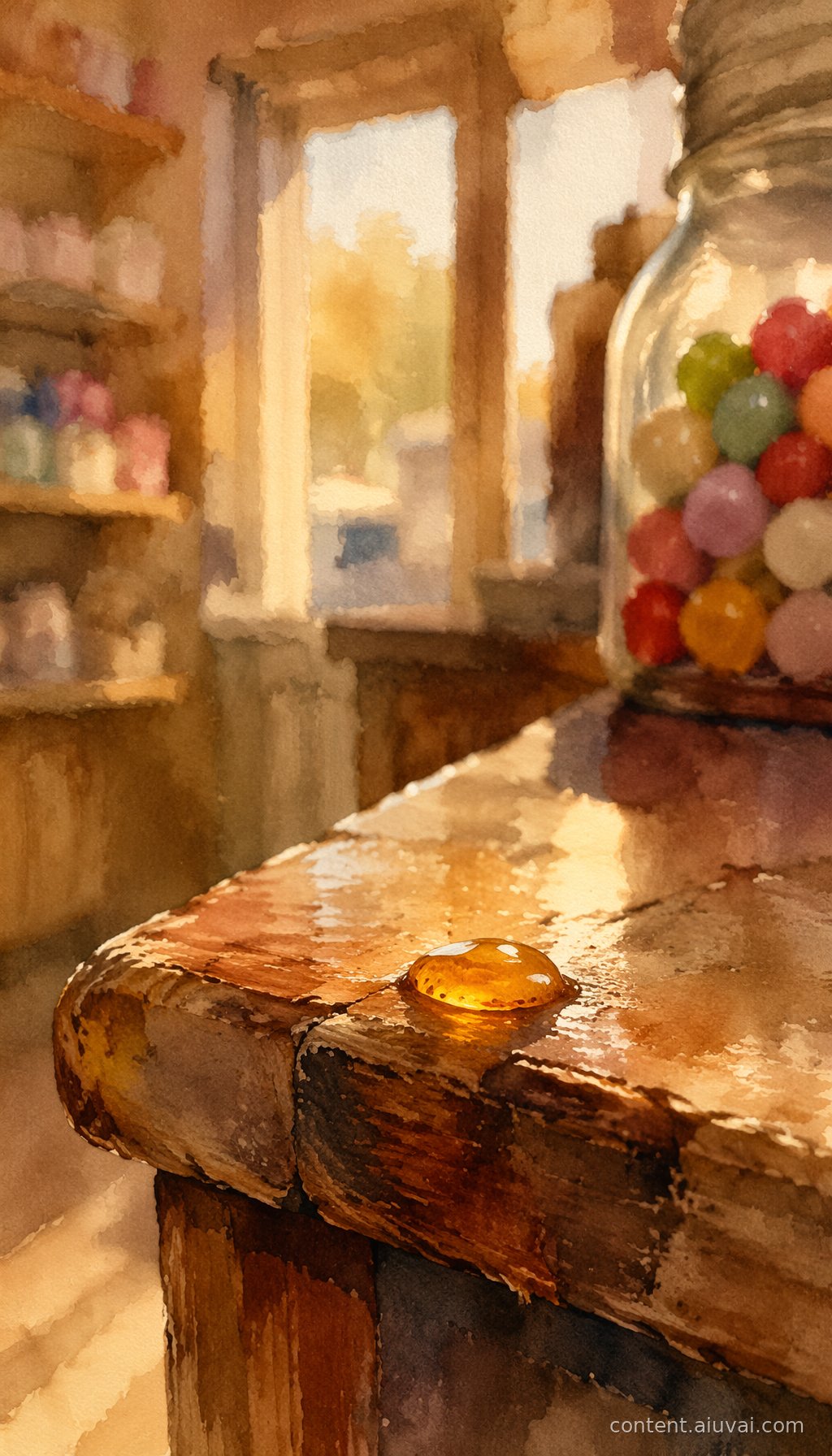 cover_4.jpg