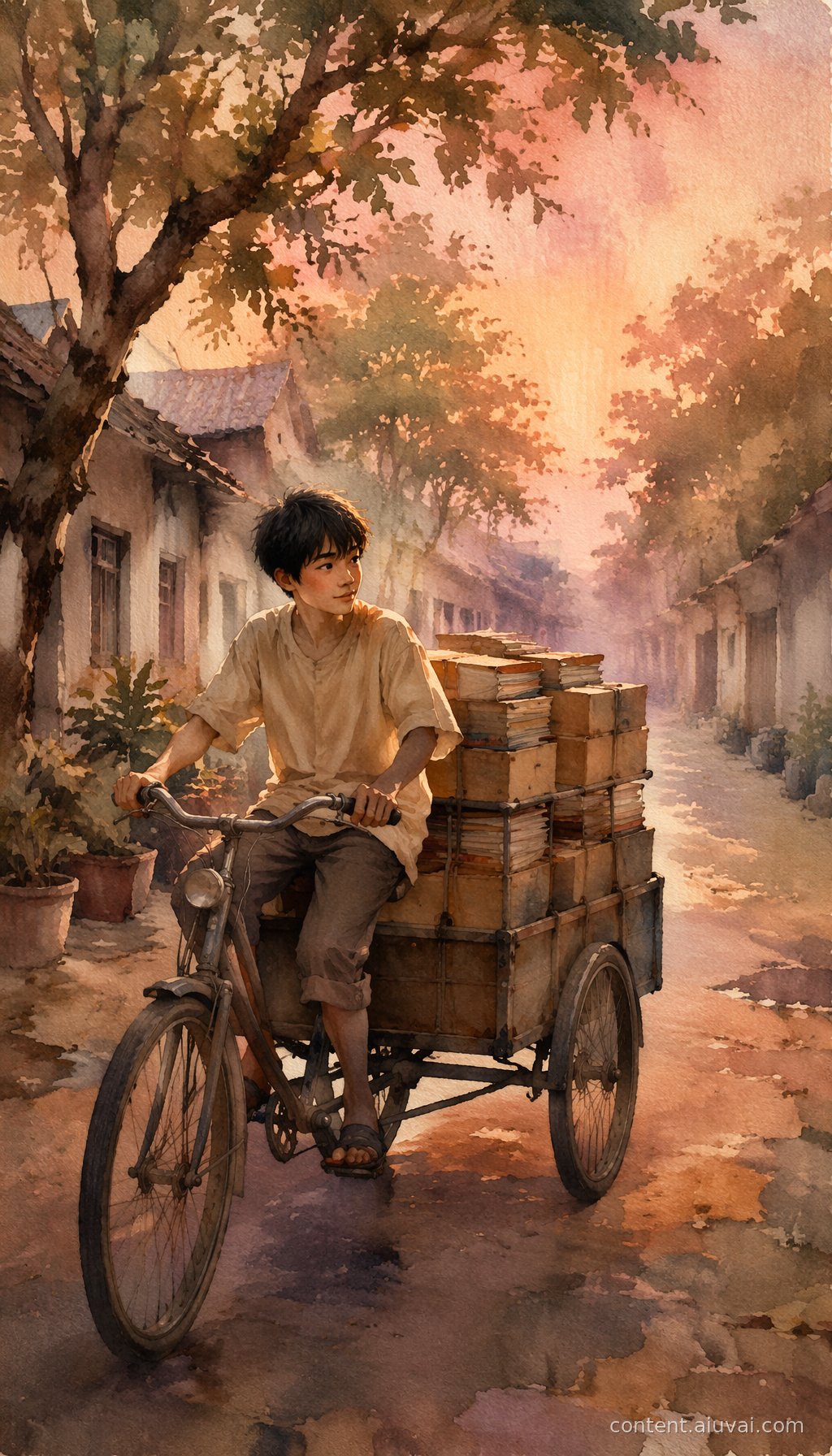 cover_1.jpg