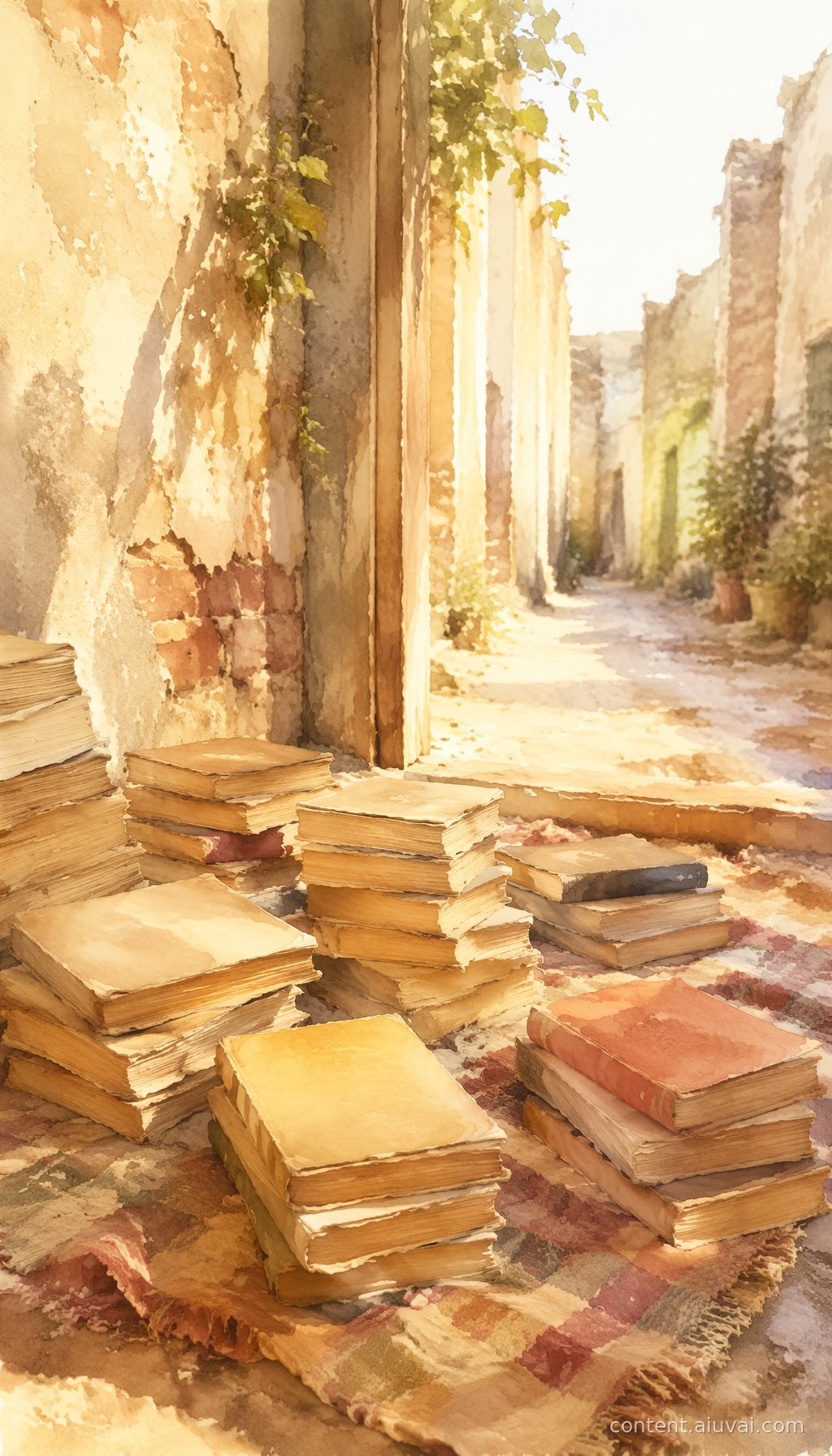 cover_2.jpg