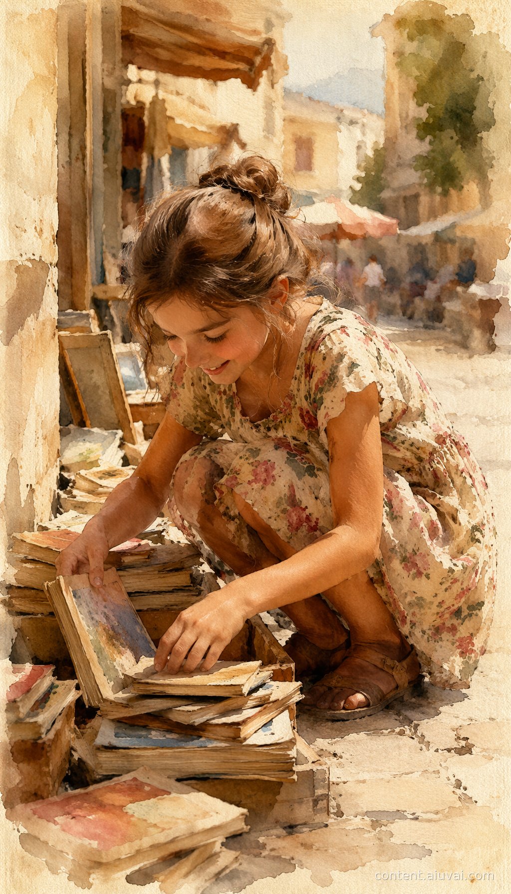 cover_3.jpg