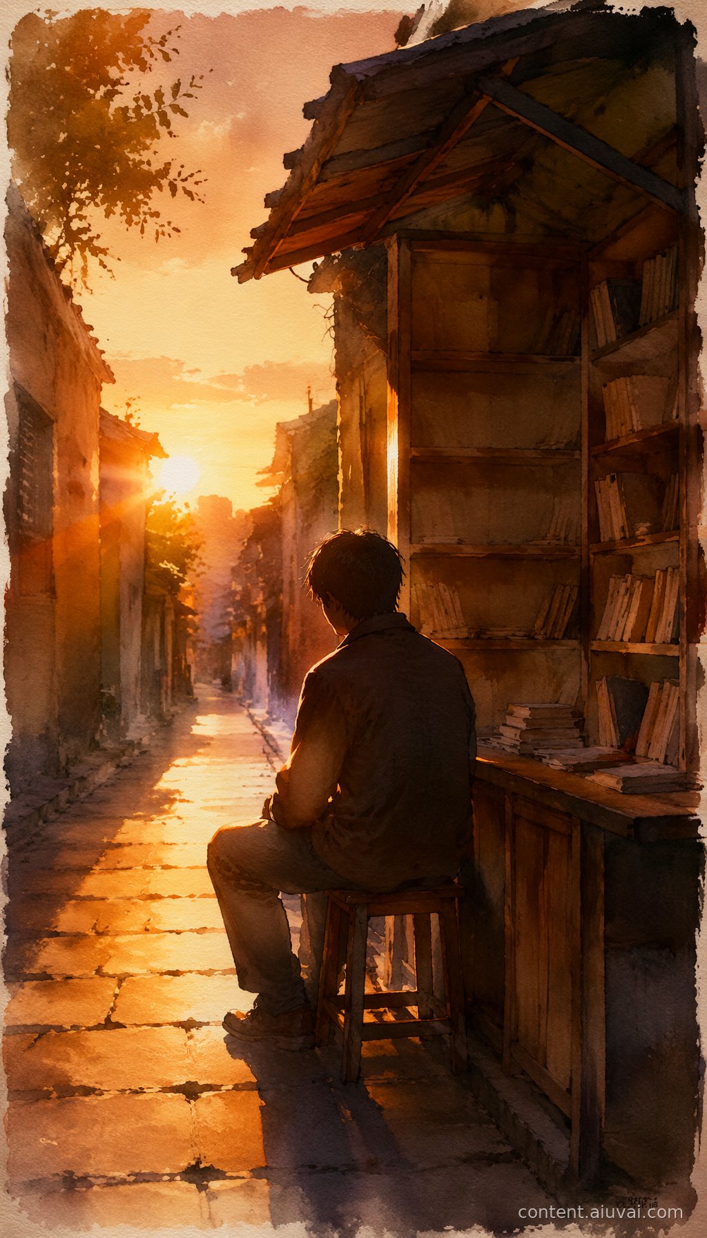 cover_4.jpg