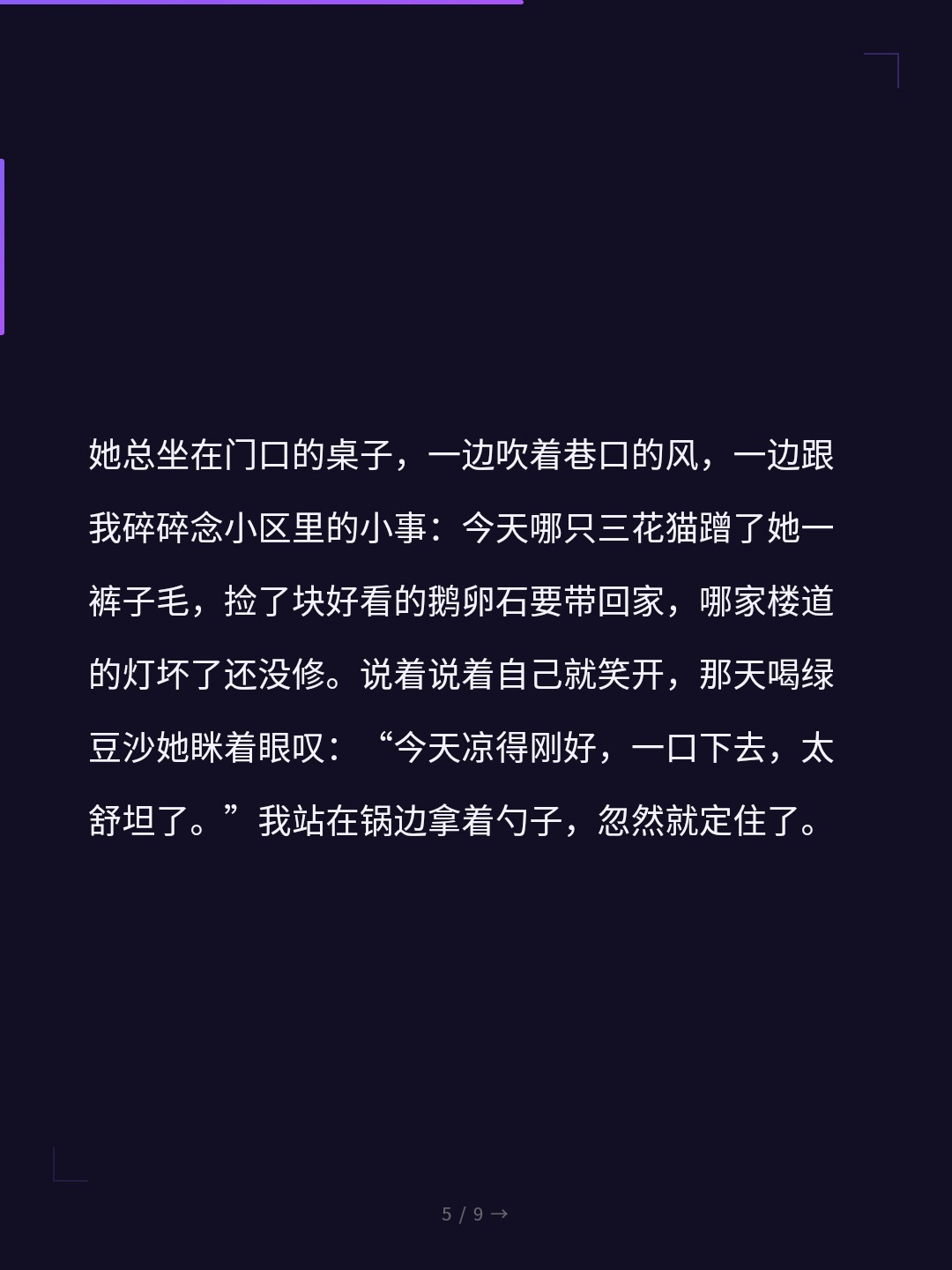 card_05.jpg