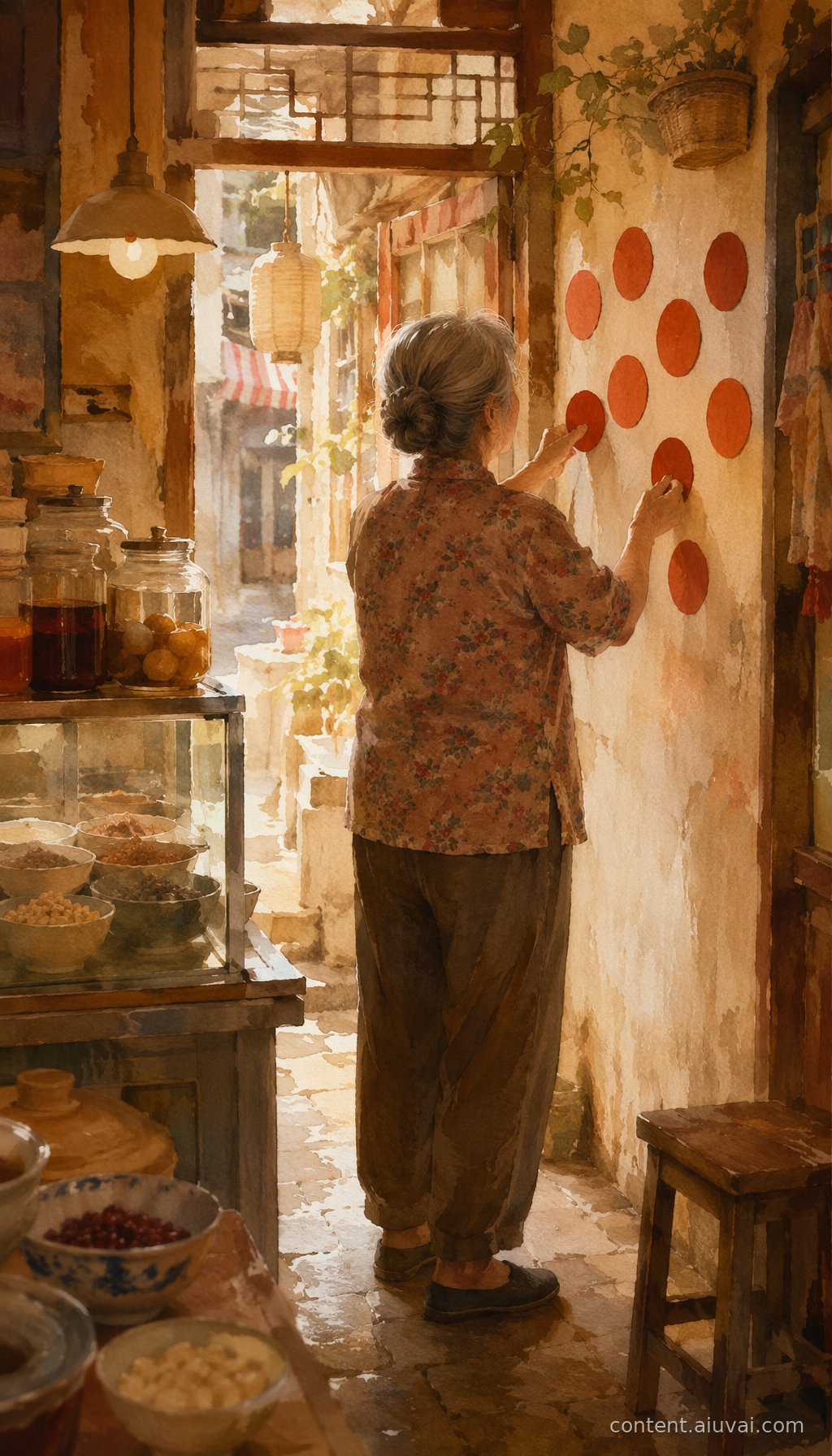cover_1.jpg
