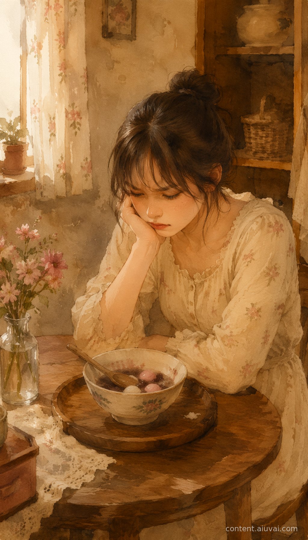 cover_2.jpg