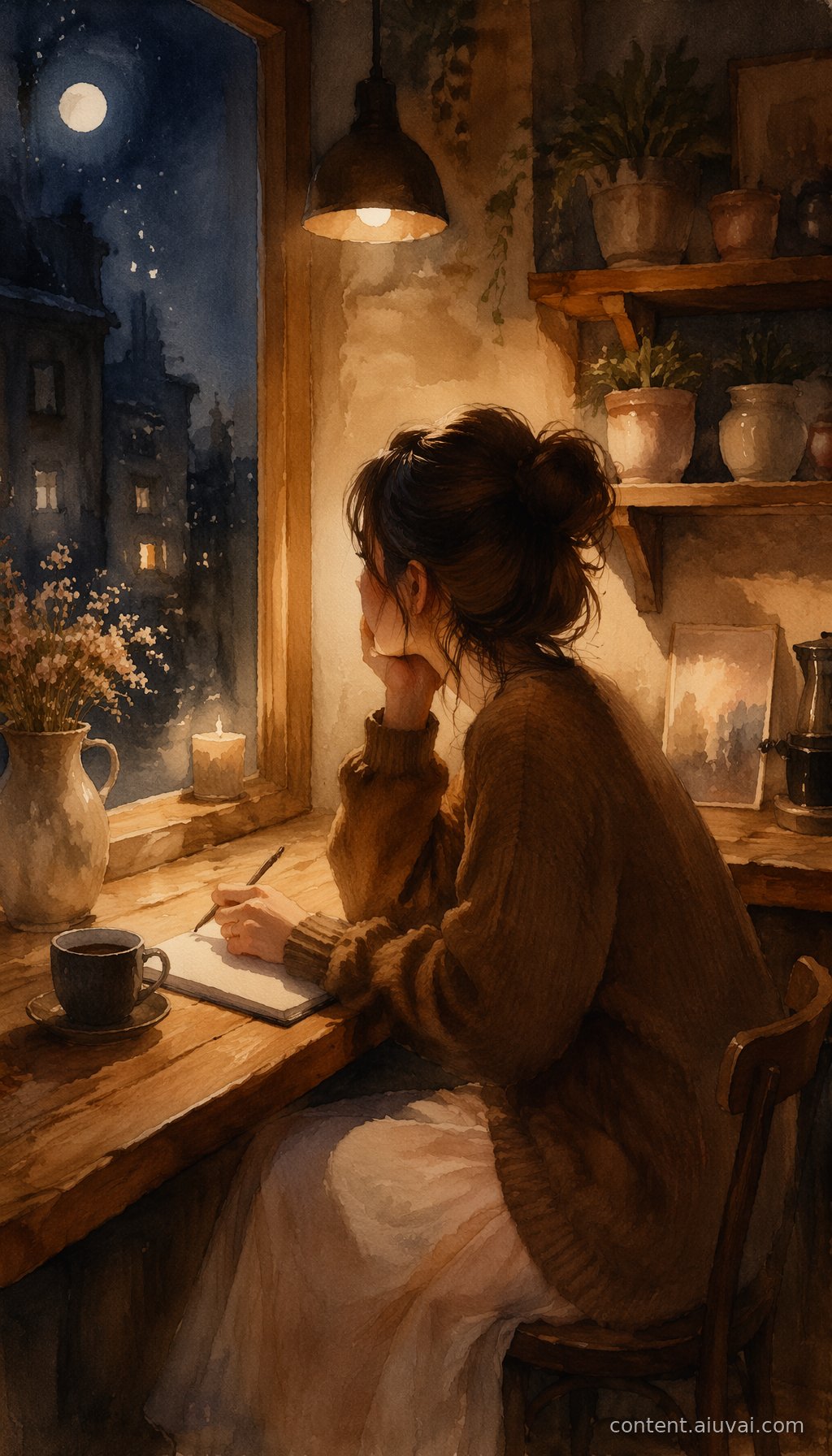 cover_4.jpg