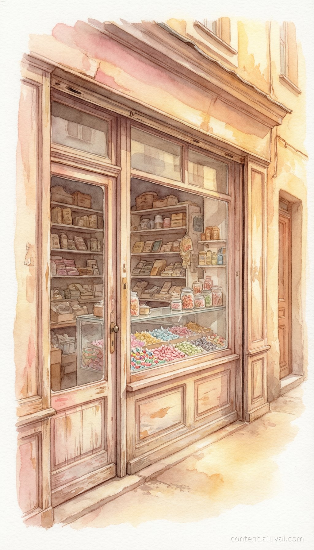 cover_1.jpg