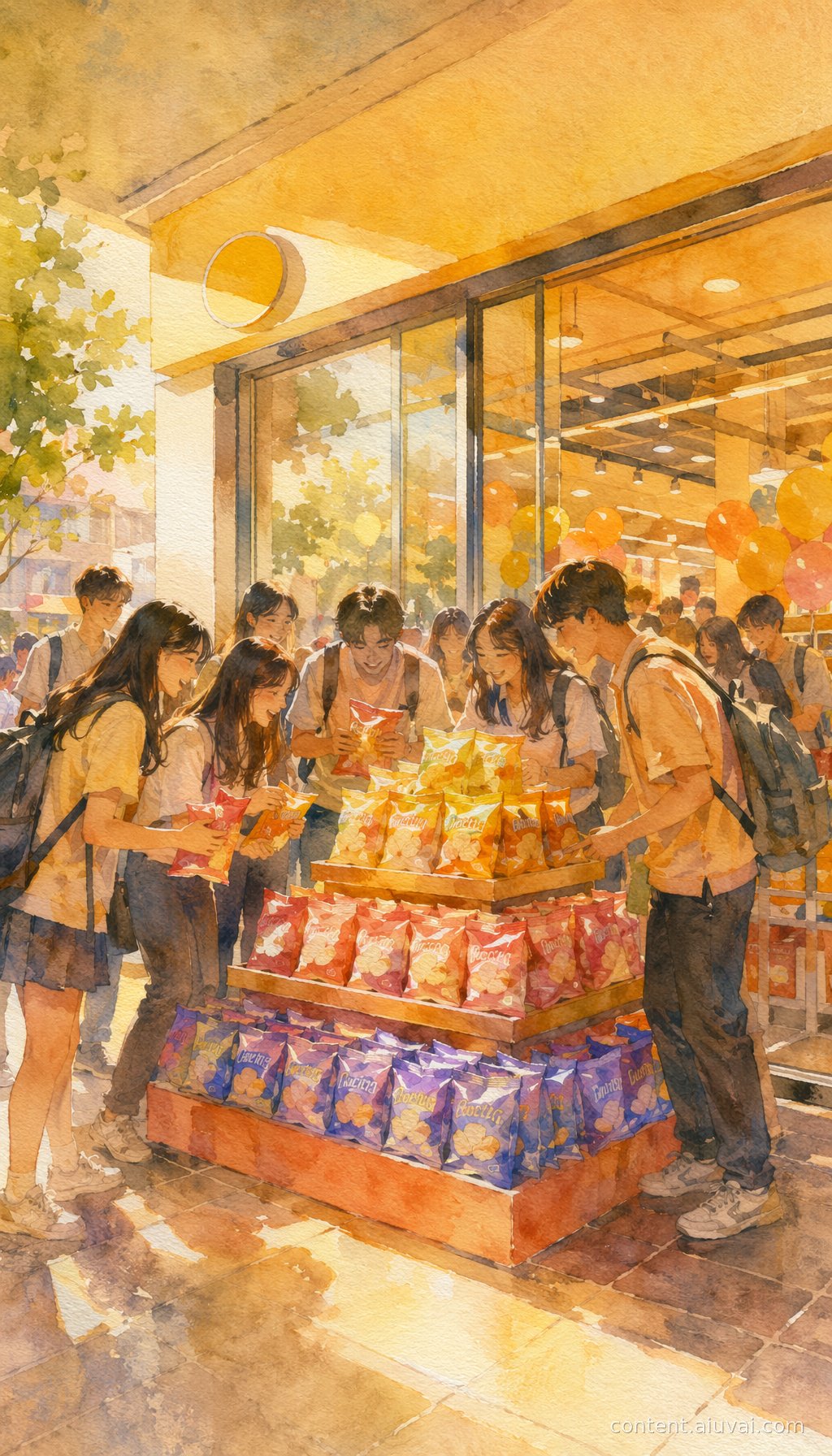 cover_2.jpg