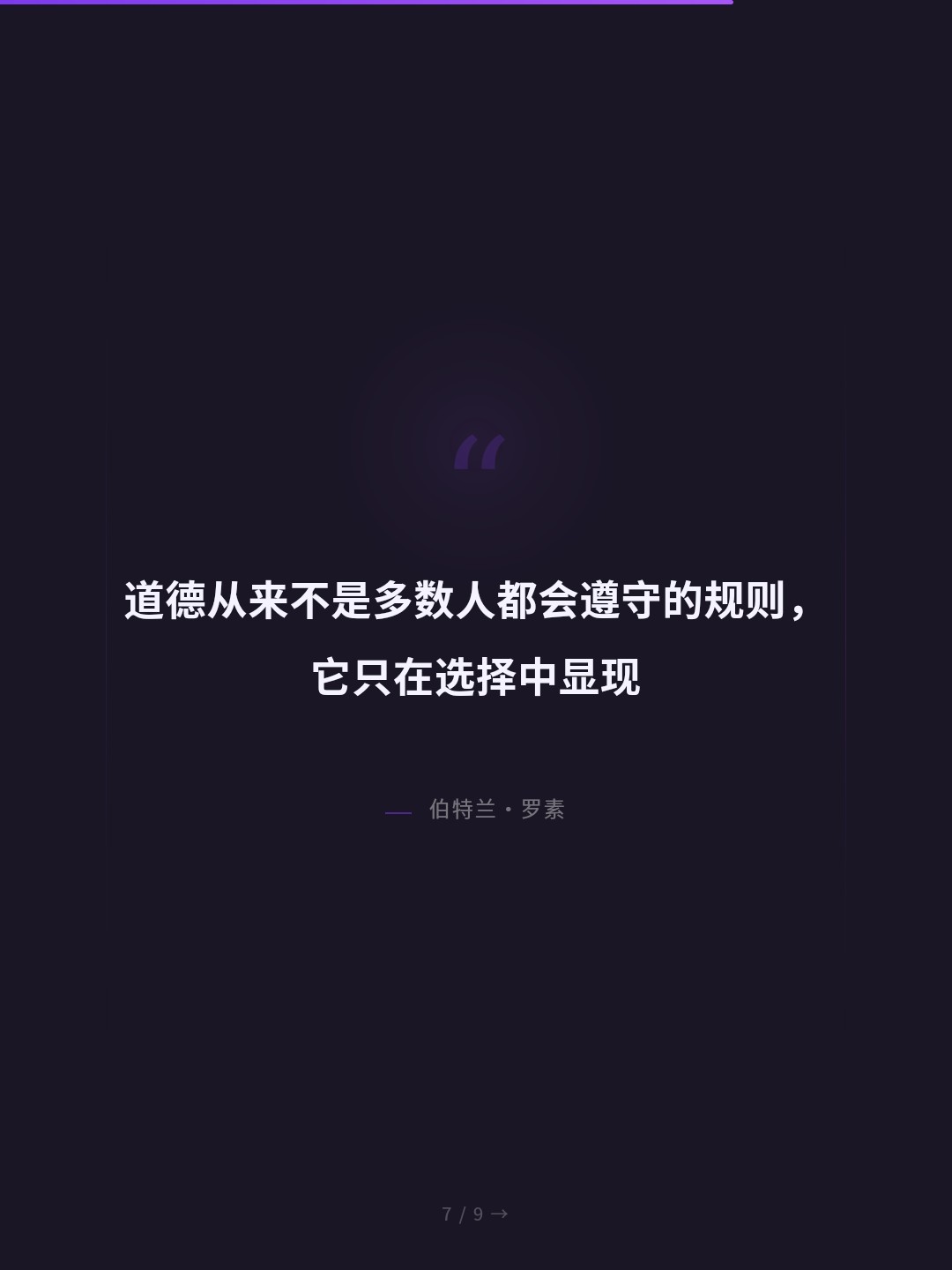 card_07.jpg