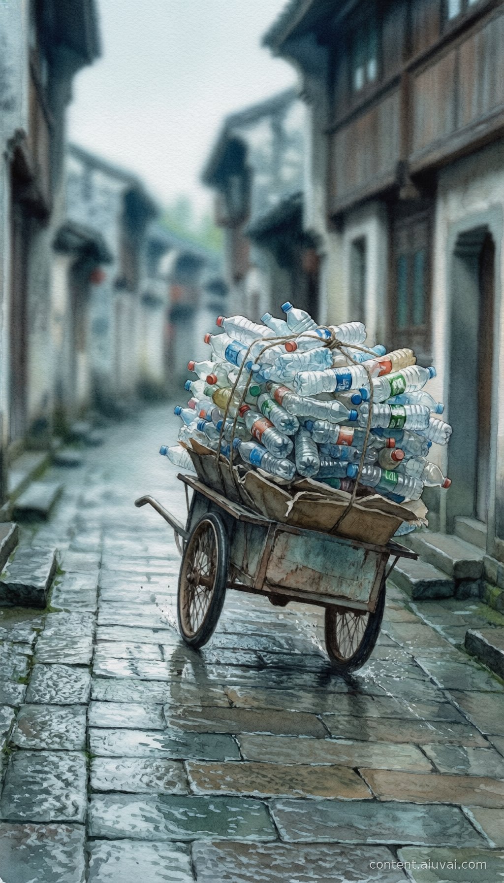 cover_3.jpg