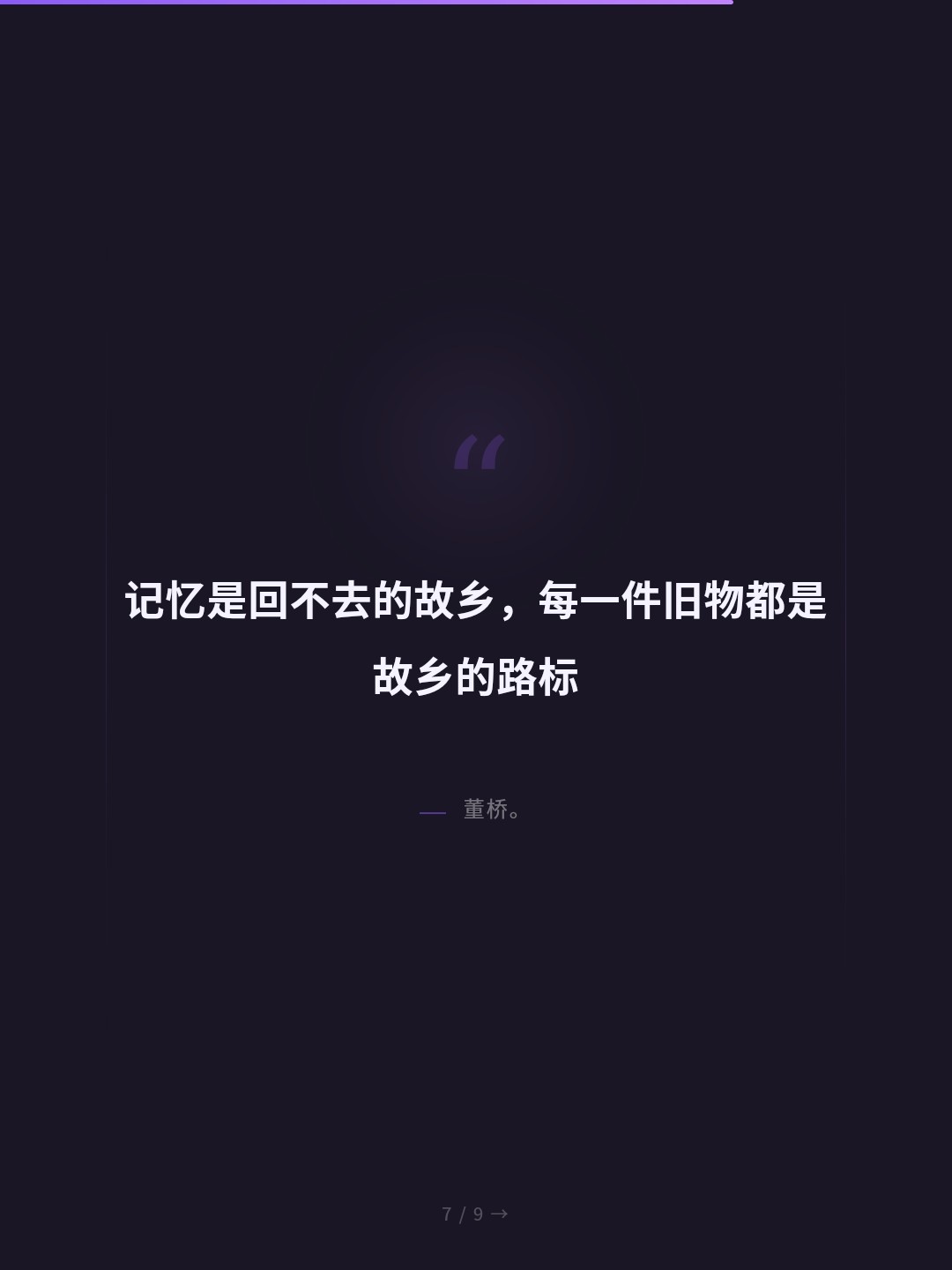 card_07.jpg