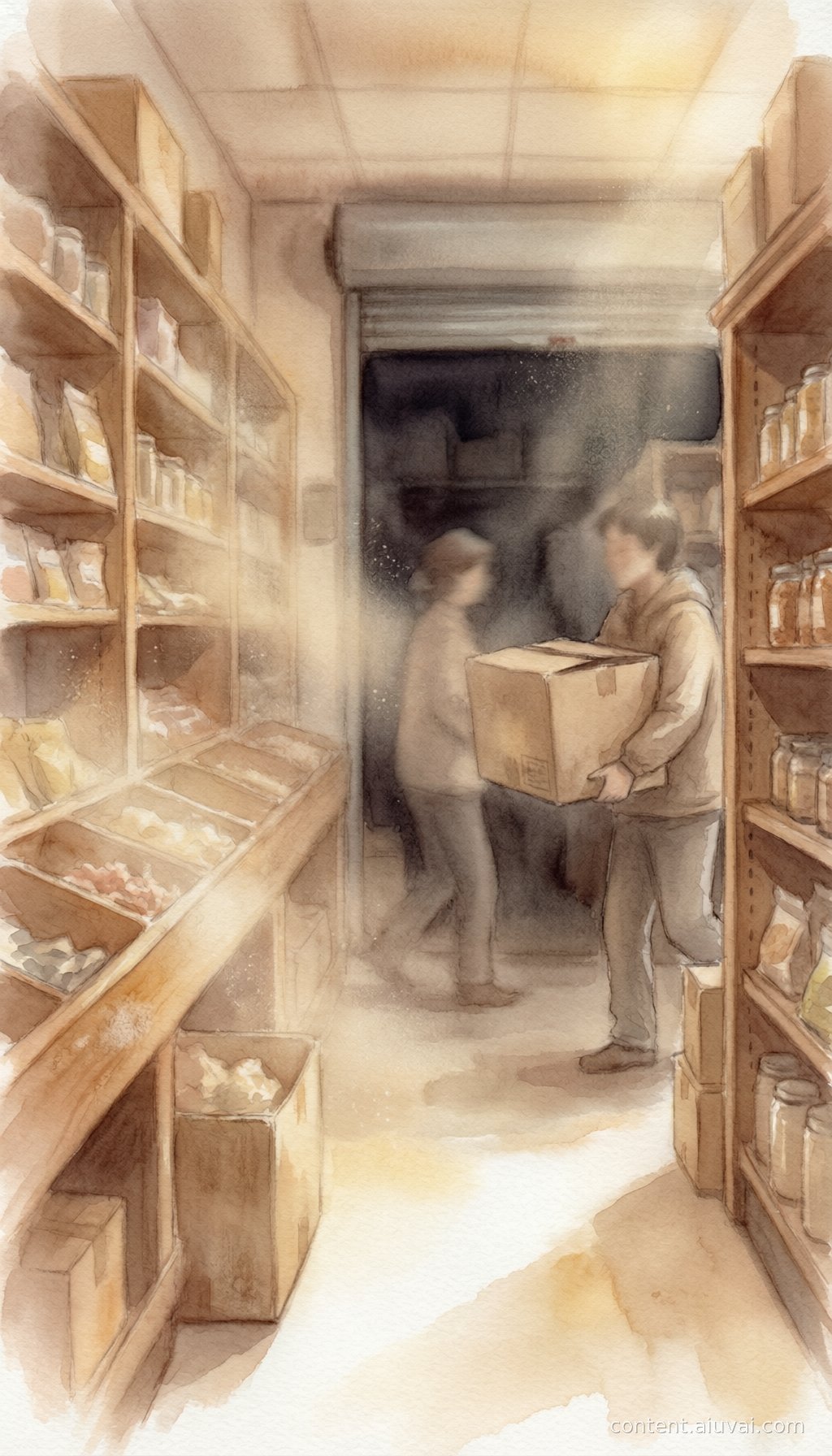 cover_1.jpg