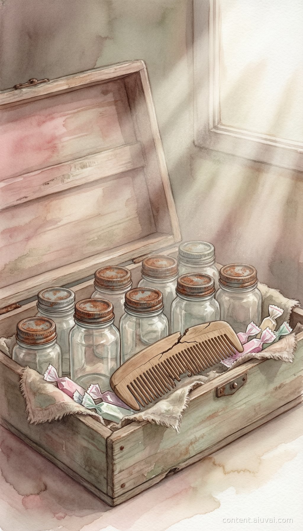 cover_2.jpg