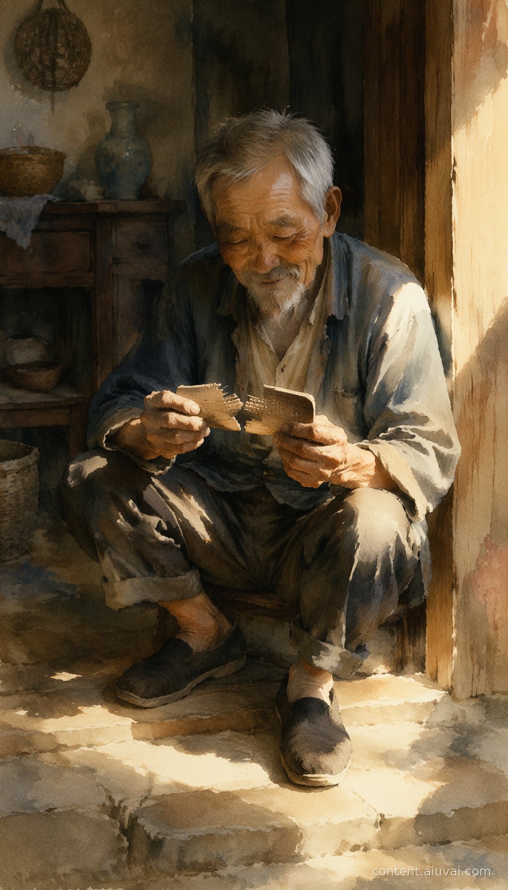 cover_3.jpg