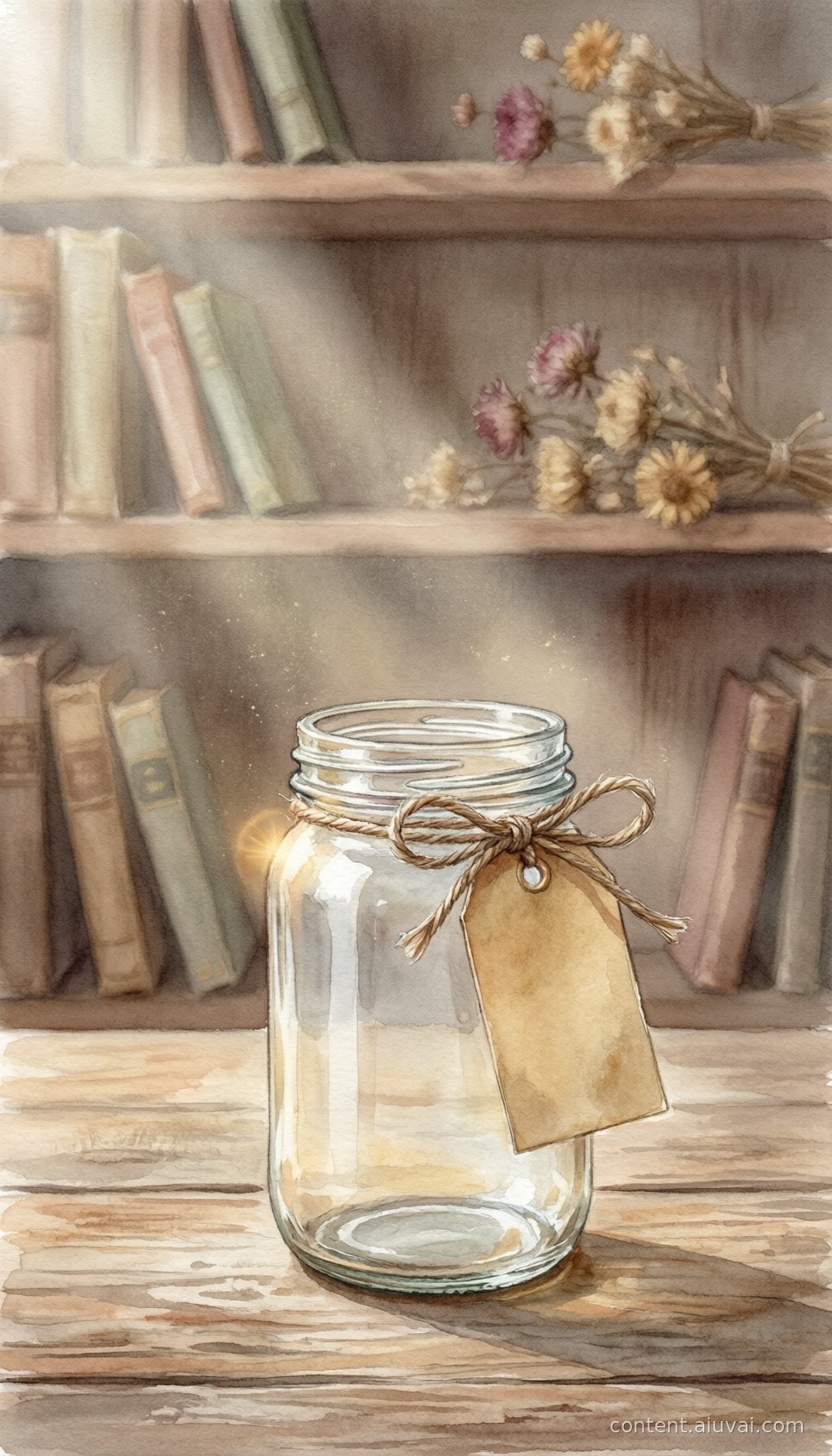 cover_4.jpg