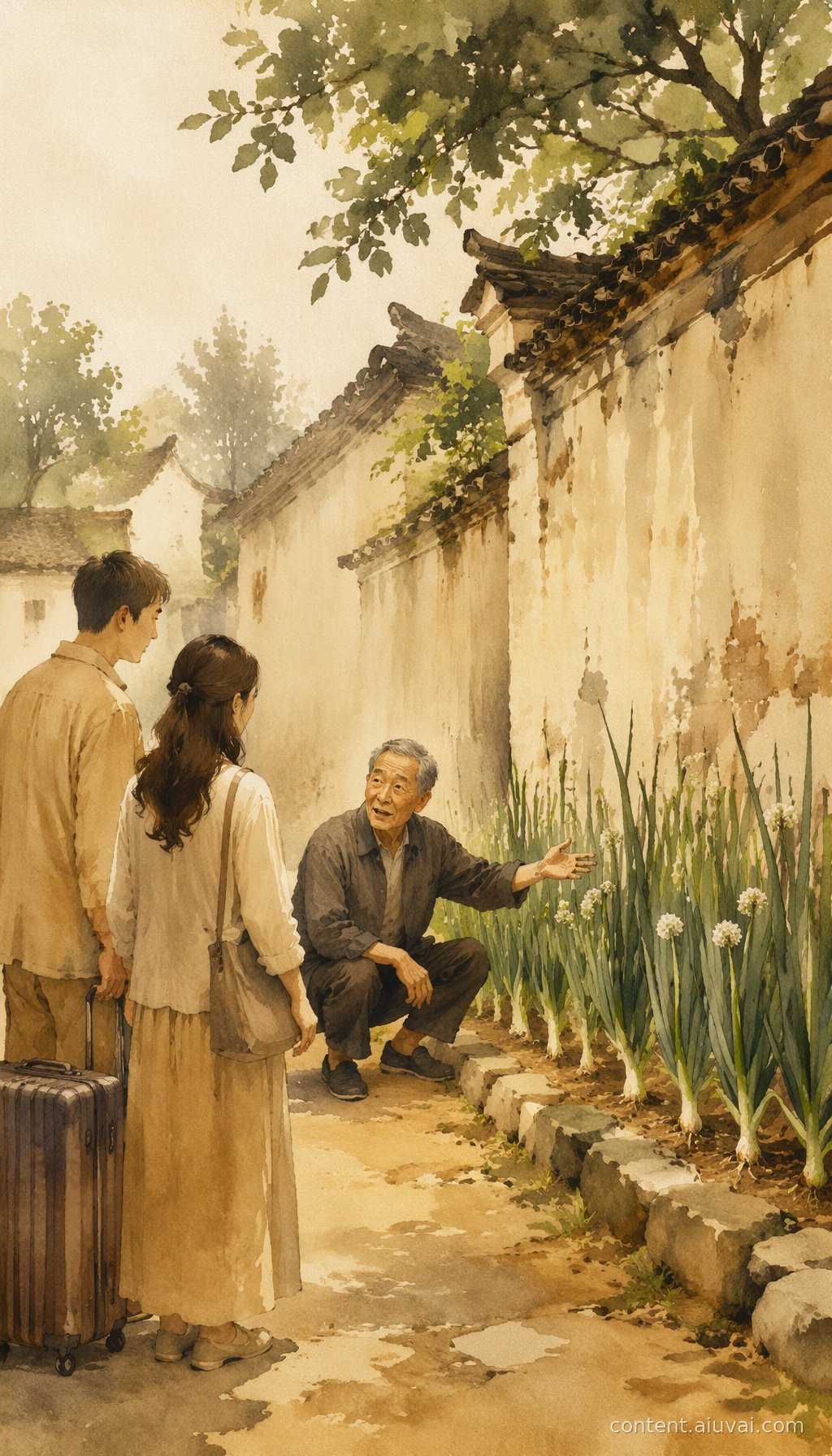 cover_3.jpg