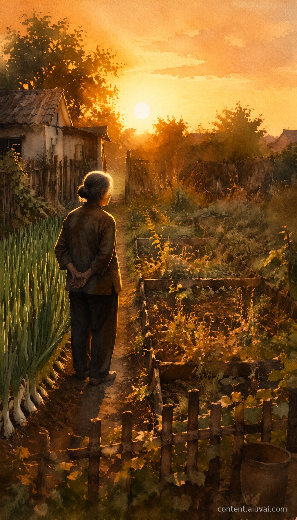 cover_4.jpg