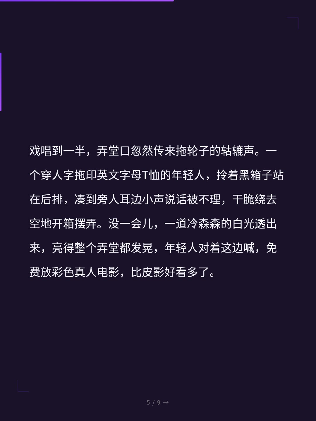 card_05.jpg