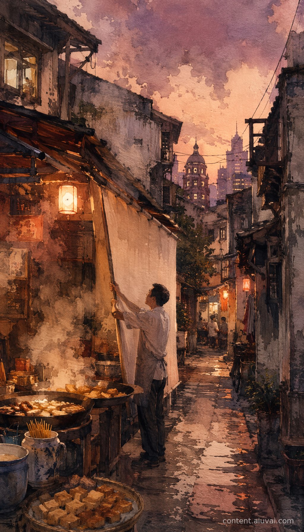 cover_1.jpg