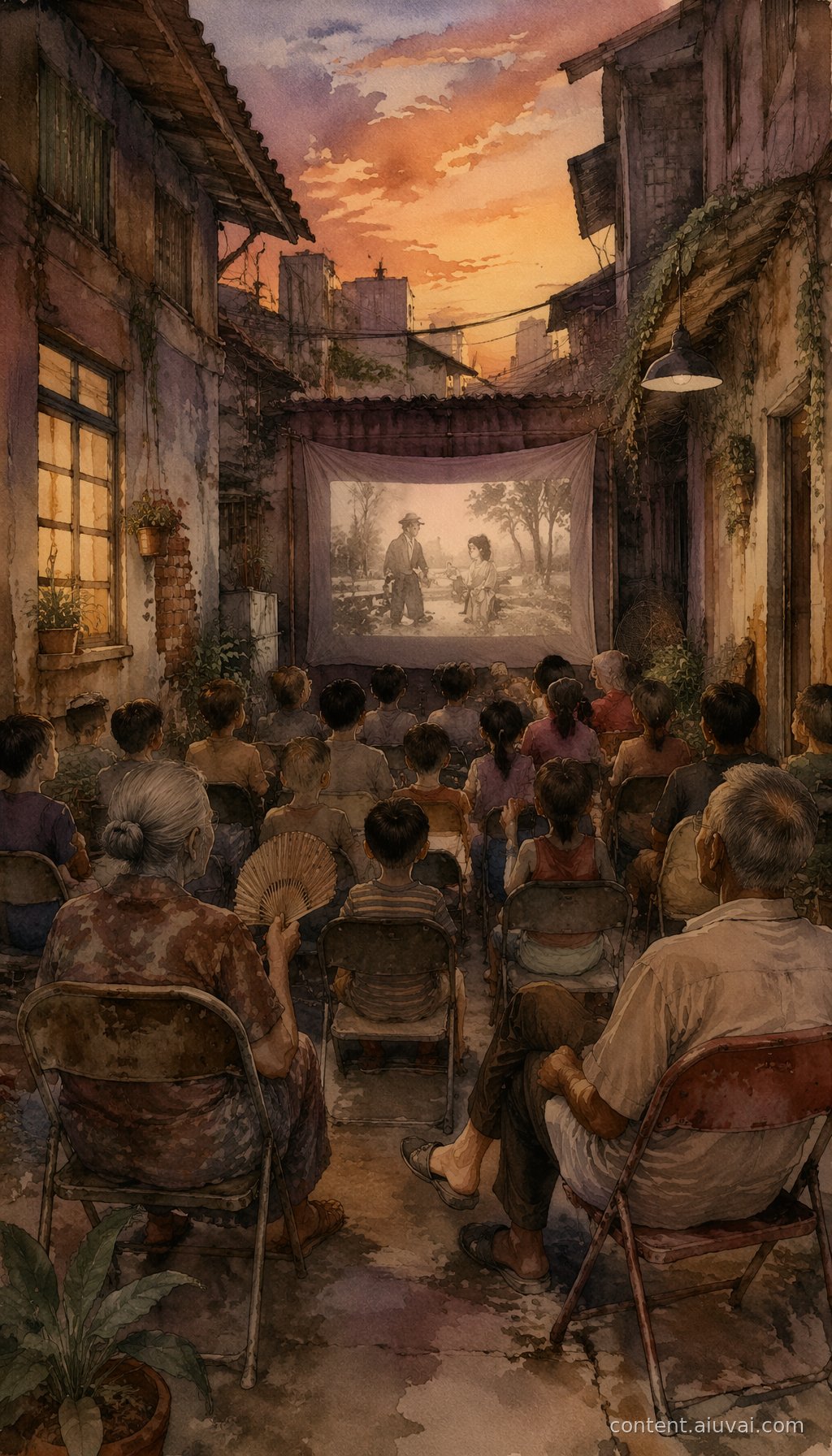 cover_2.jpg