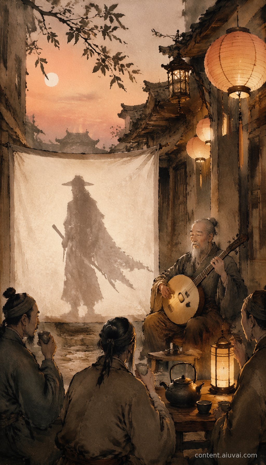 cover_3.jpg