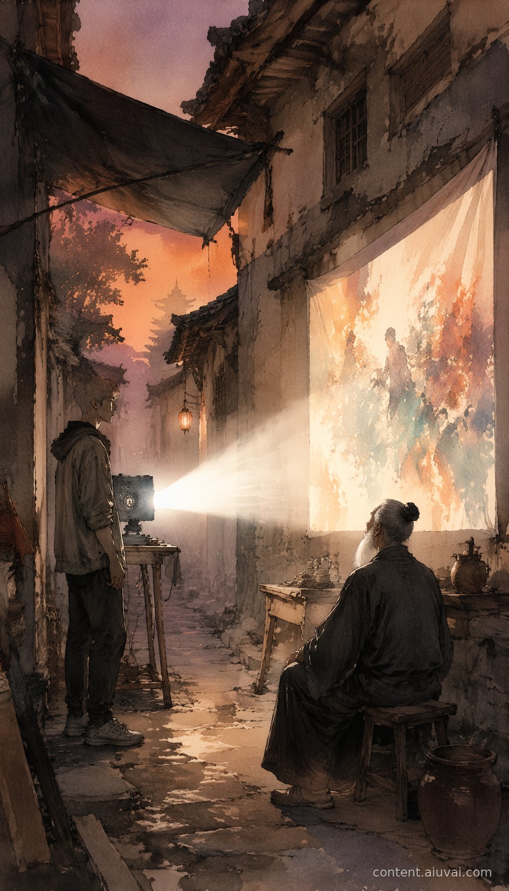 cover_4.jpg